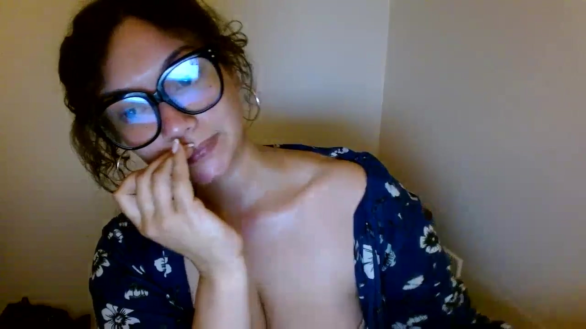 Gallery image thumbnail from Scar__lett's myfreecams stream on, 07/07/2025, 06:35 image 5 of 20