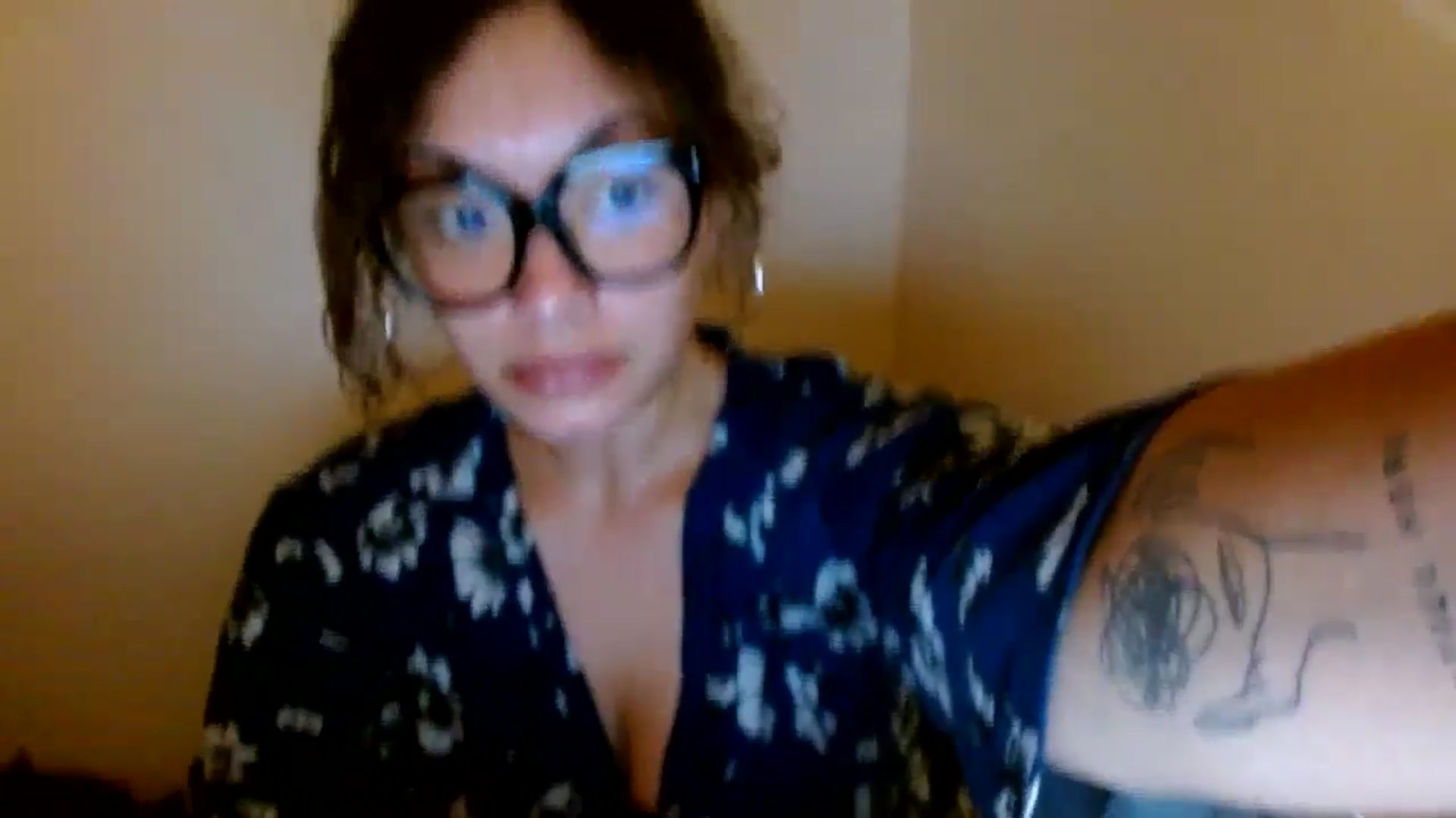 Gallery image thumbnail from Scar__lett's myfreecams stream on, 07/07/2025, 06:35 image 14 of 20