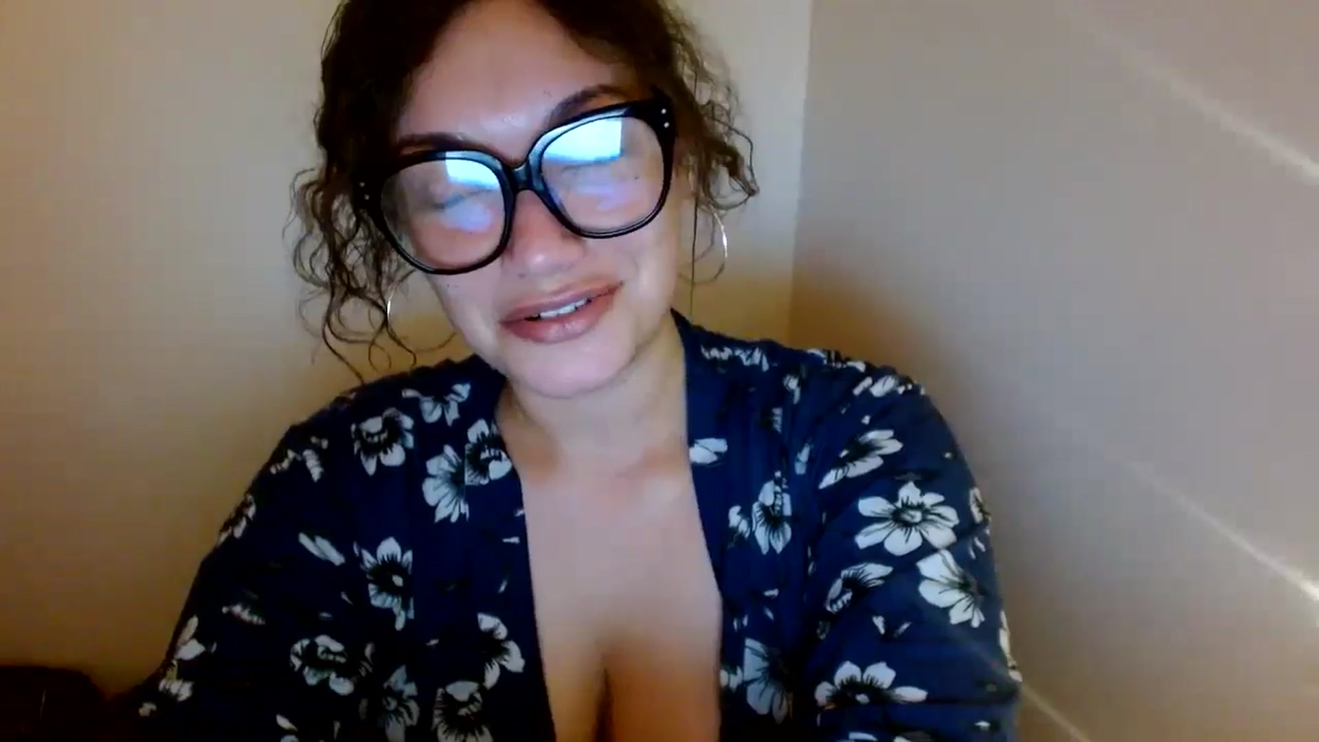 Gallery image thumbnail from Scar__lett's myfreecams stream on, 07/07/2025, 07:22 image 12 of 20