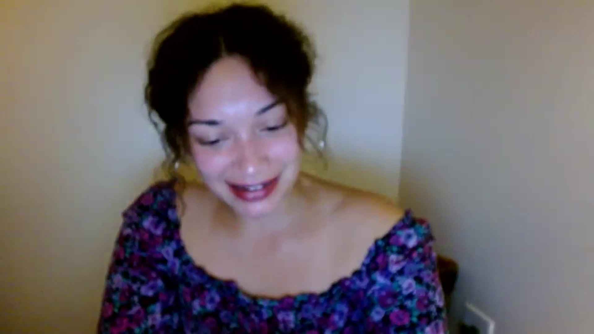 Gallery image thumbnail from Scar__lett's myfreecams stream on, 07/12/2025, 08:11 image 5 of 20