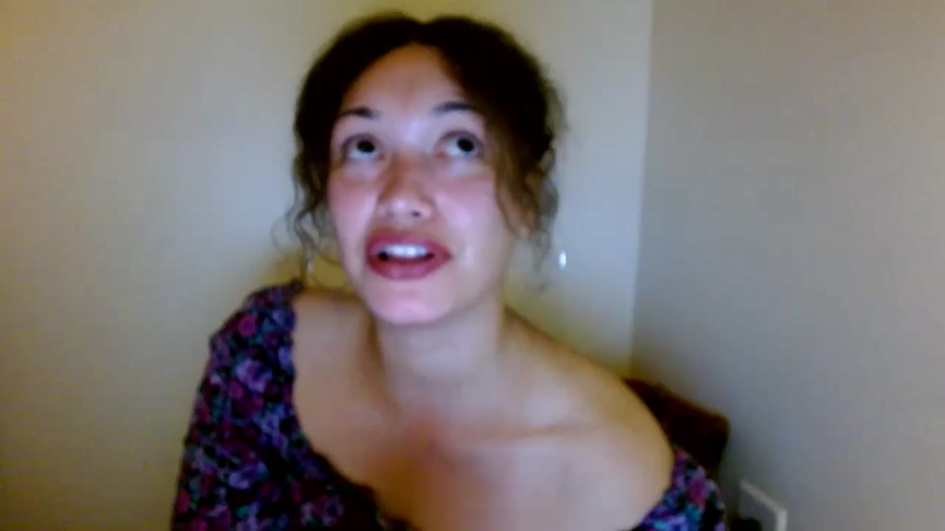 Gallery image thumbnail from Scar__lett's myfreecams stream on, 07/12/2025, 08:11 image 4 of 20