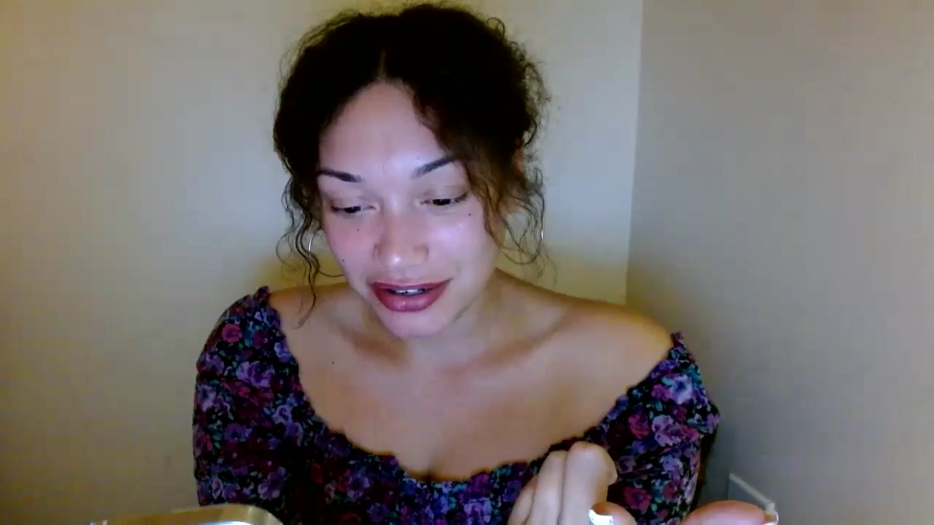Gallery image thumbnail from Scar__lett's myfreecams stream on, 07/12/2025, 08:11 image 2 of 20