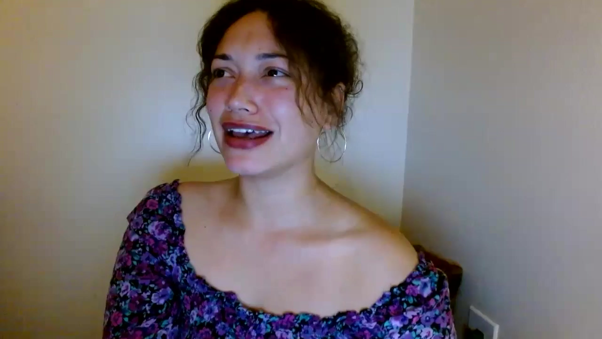 Gallery image thumbnail from Scar__lett's myfreecams stream on, 07/12/2025, 08:11 image 3 of 20
