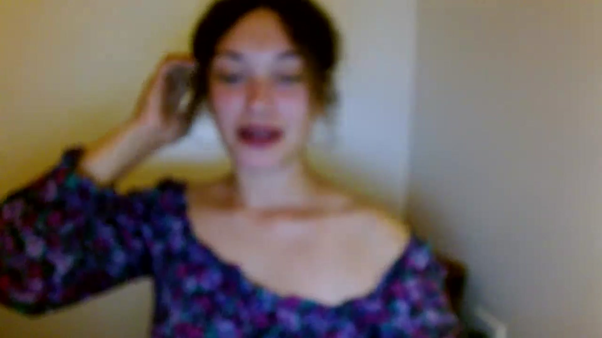 Gallery image thumbnail from Scar__lett's myfreecams stream on, 07/12/2025, 08:11 image 7 of 20