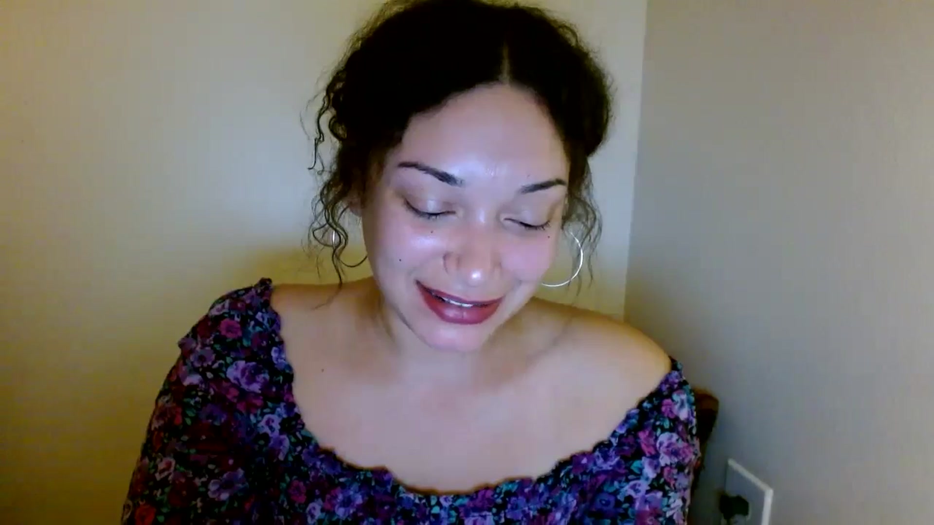 Gallery image thumbnail from Scar__lett's myfreecams stream on, 07/12/2025, 08:11 image 10 of 20