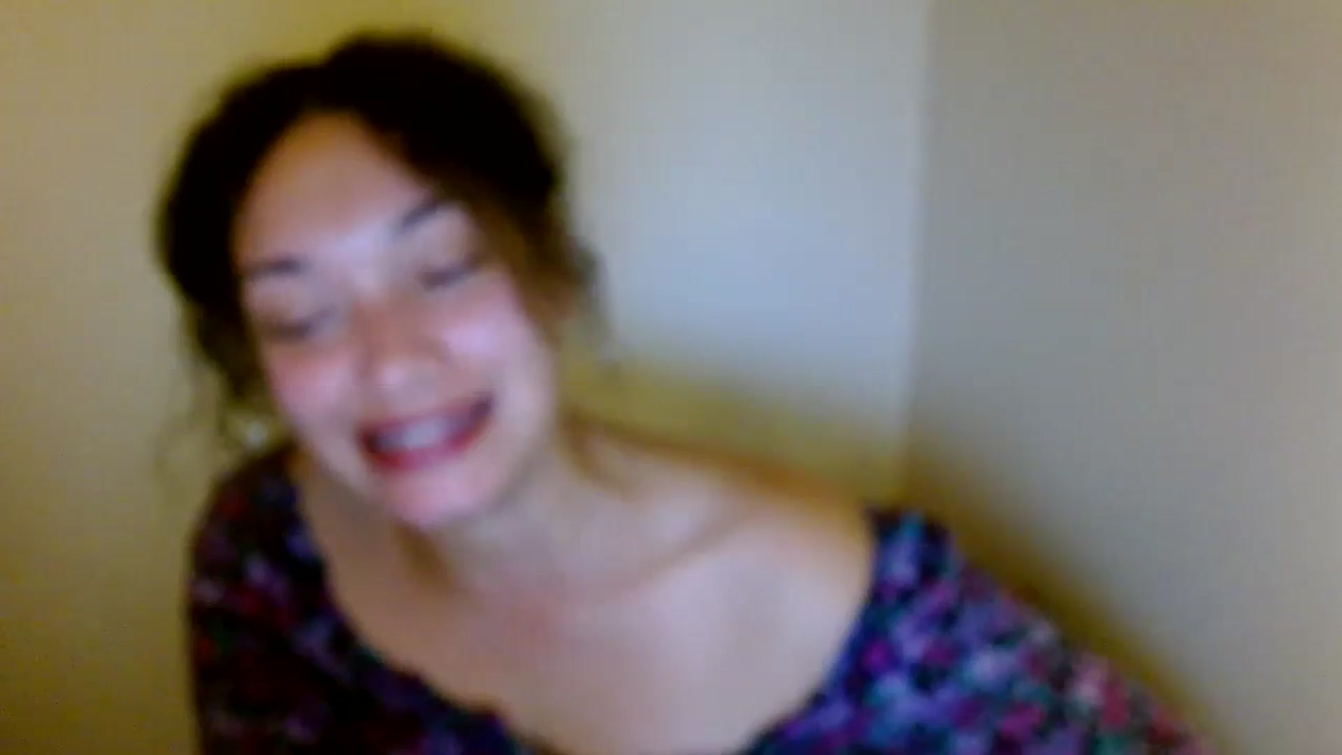 Gallery image thumbnail from Scar__lett's myfreecams stream on, 07/12/2025, 08:11 image 8 of 20