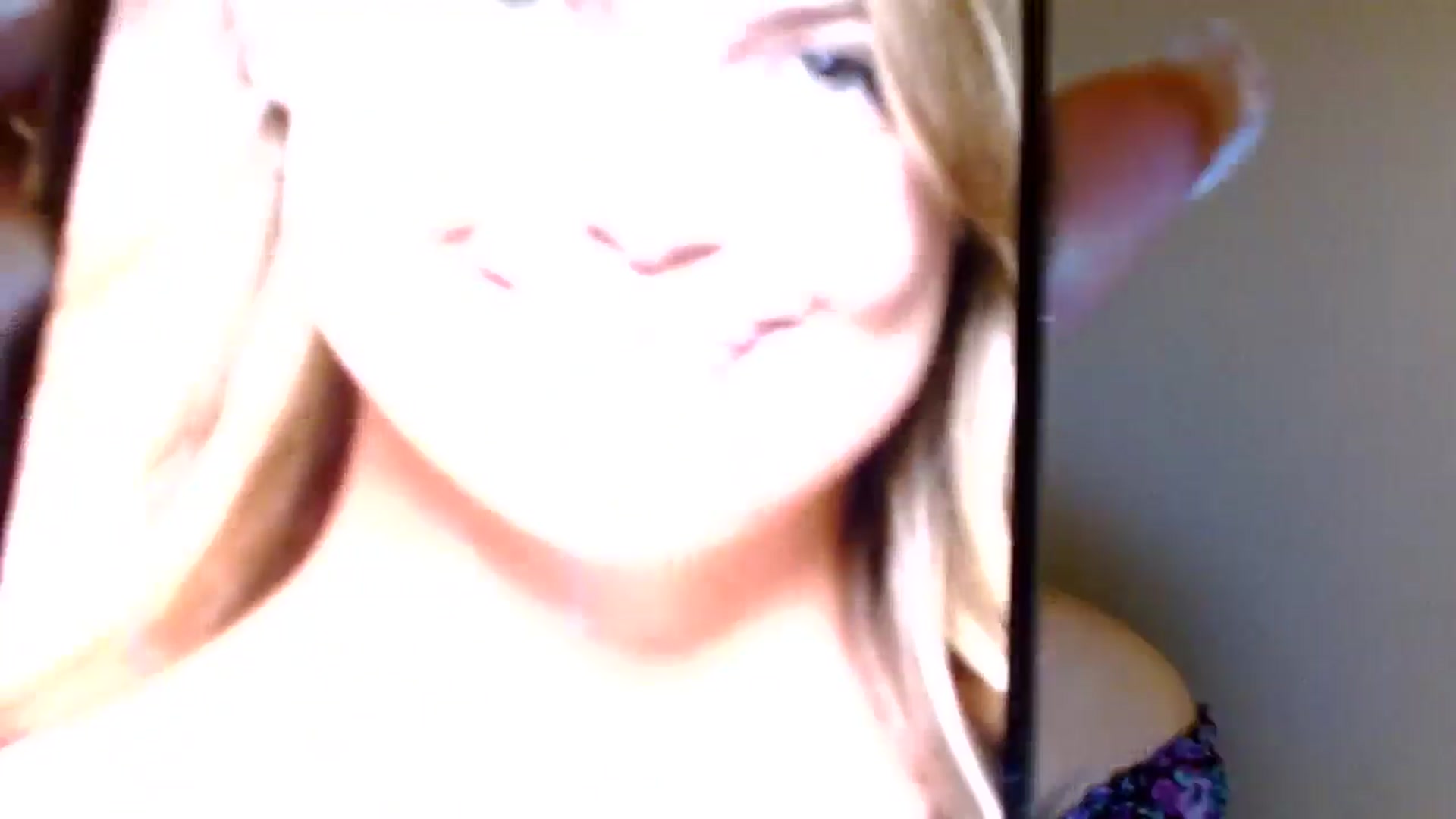 Gallery image thumbnail from Scar__lett's myfreecams stream on, 07/12/2025, 08:11 image 16 of 20