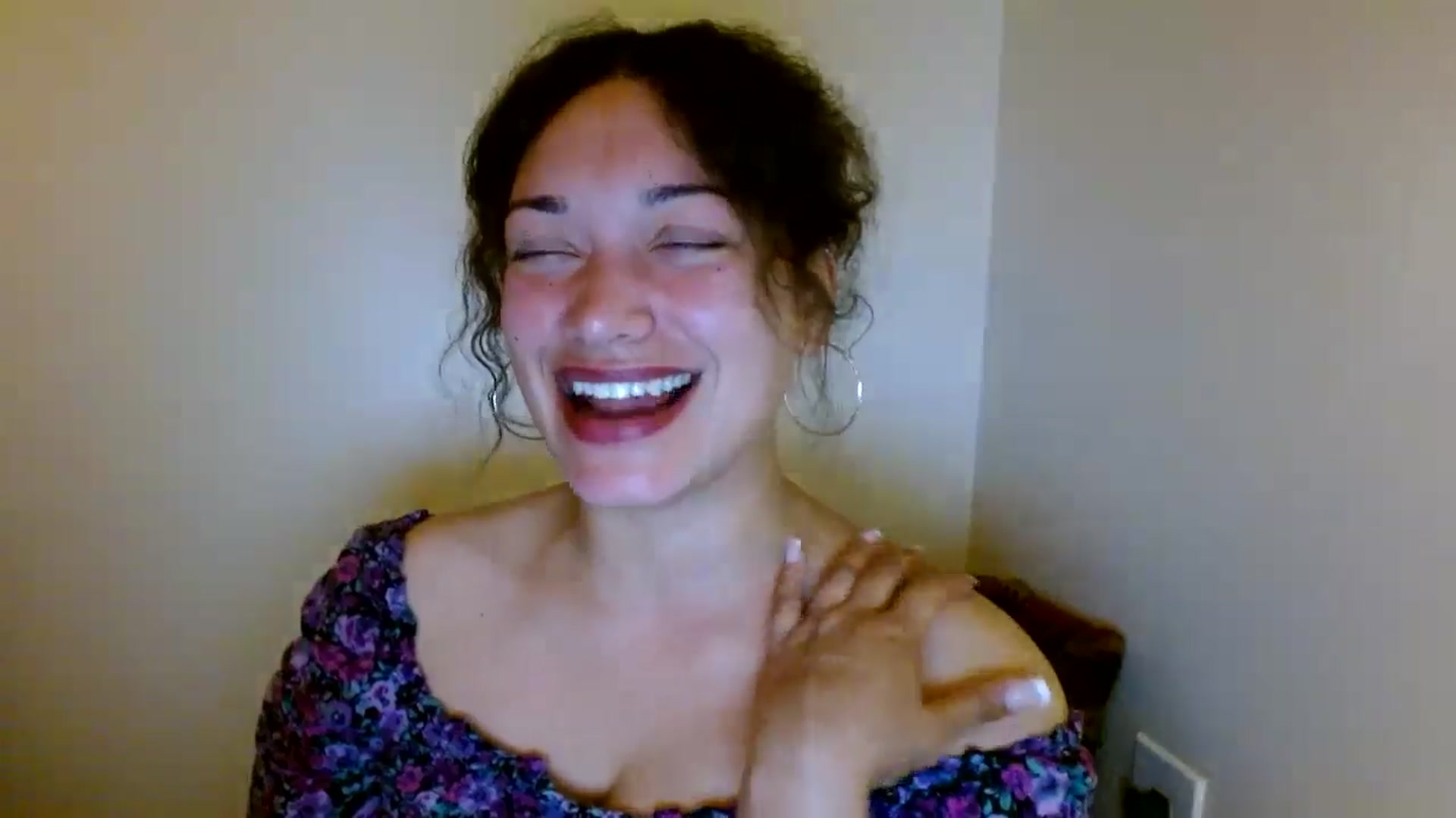 Gallery image thumbnail from Scar__lett's myfreecams stream on, 07/12/2025, 08:11 image 18 of 20
