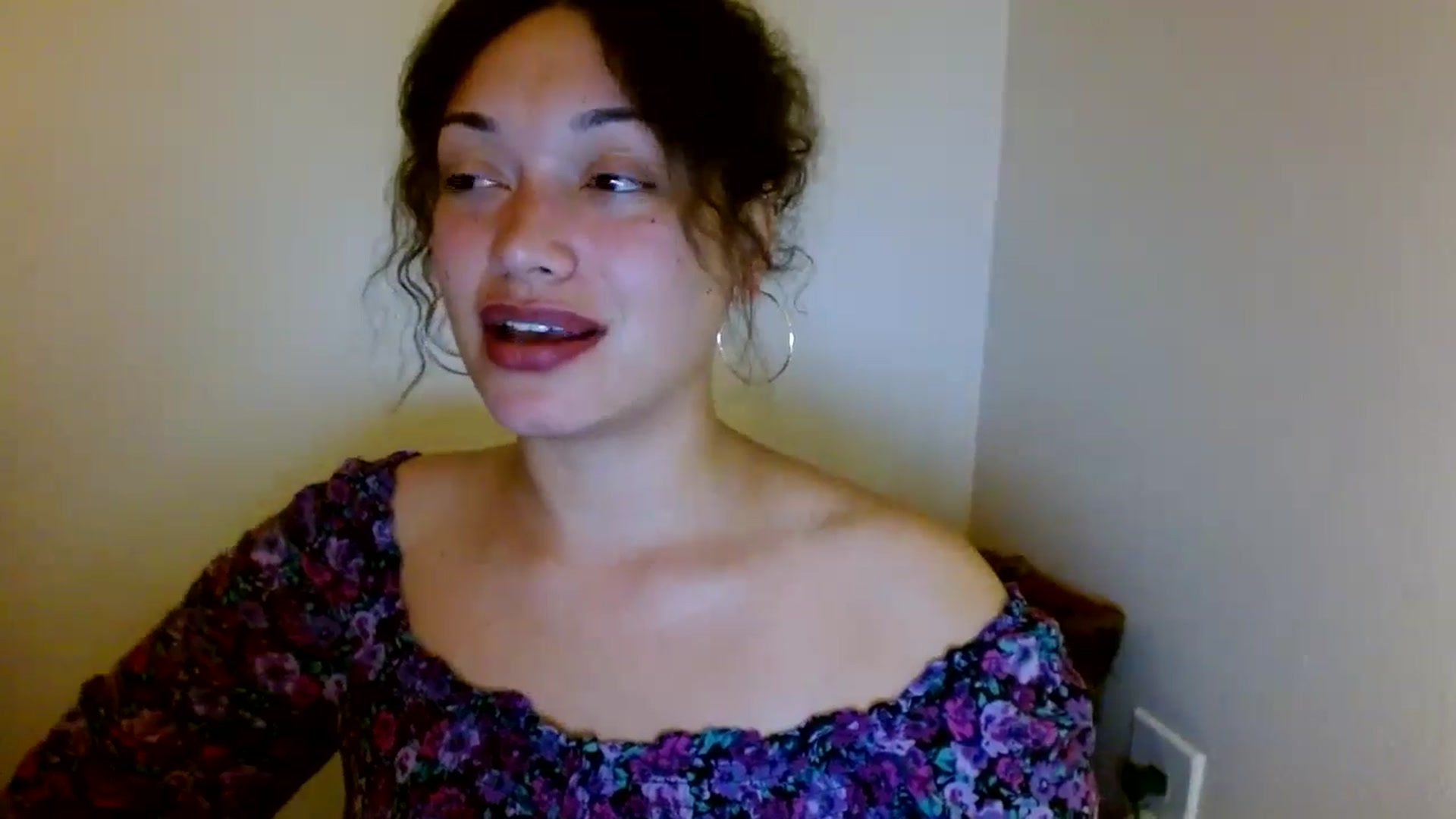 Gallery image thumbnail from Scar__lett's myfreecams stream on, 07/12/2025, 08:11 image 12 of 20