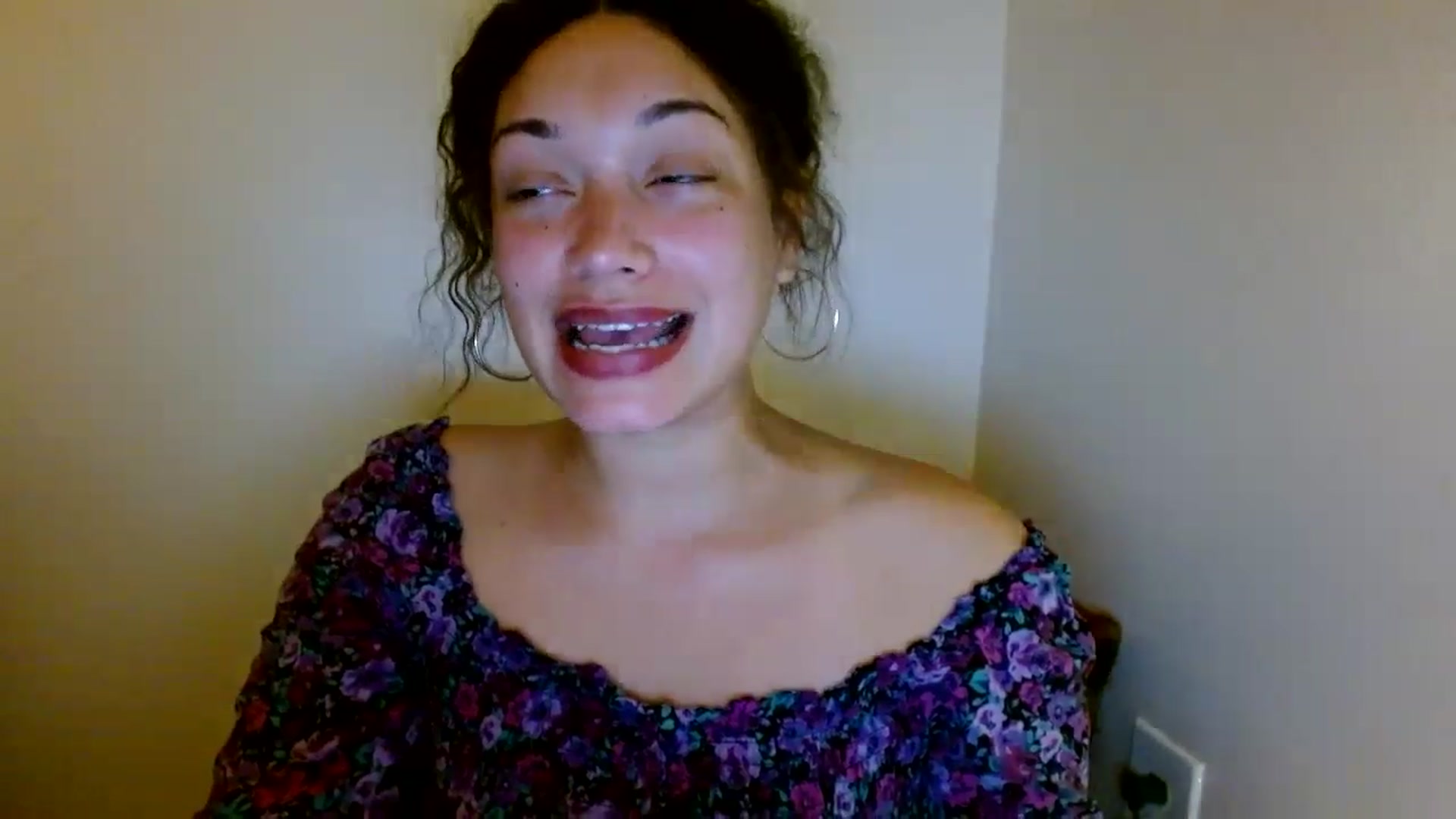 Gallery image thumbnail from Scar__lett's myfreecams stream on, 07/12/2025, 08:11 image 9 of 20
