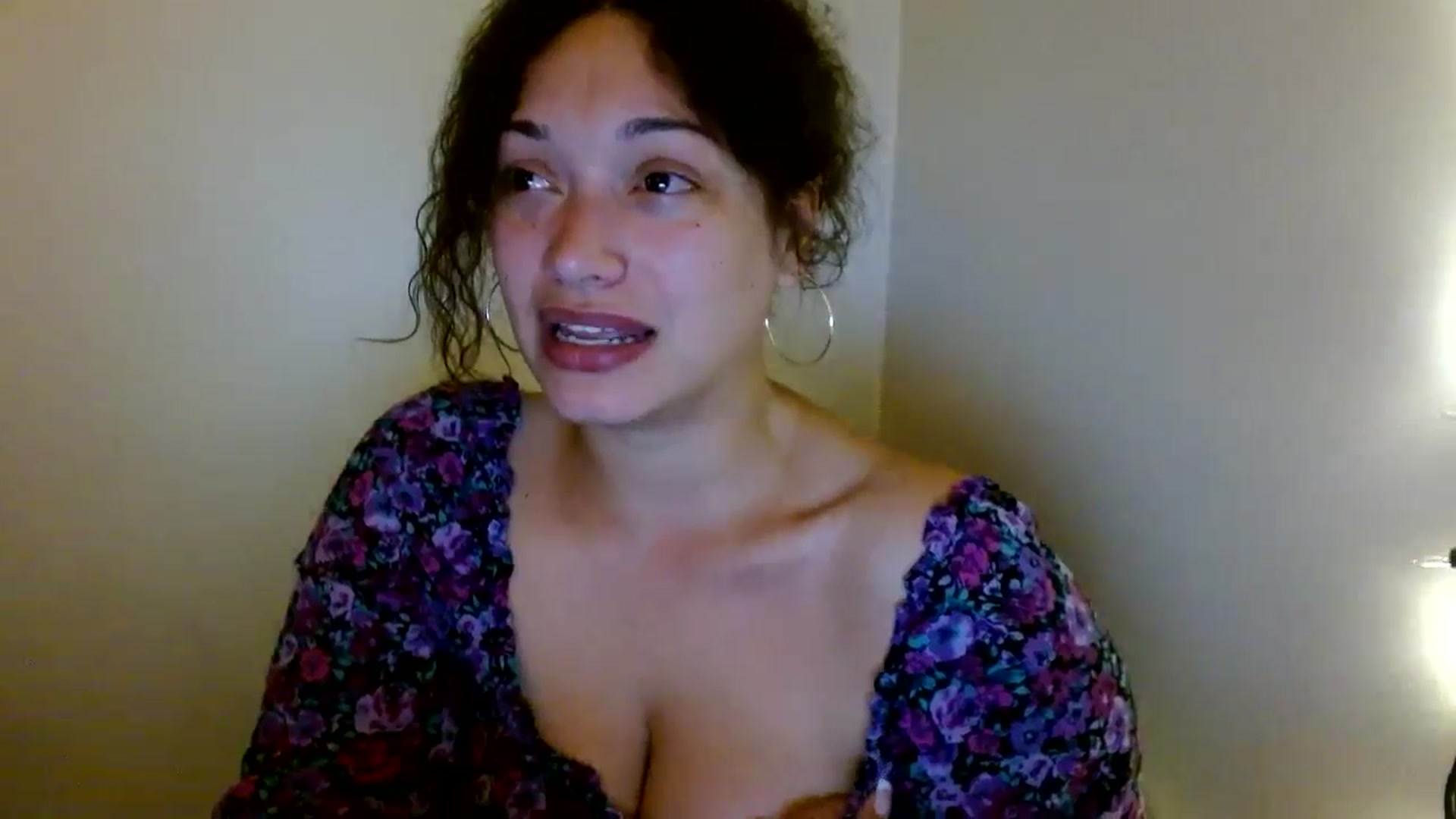 Gallery image thumbnail from Scar__lett's myfreecams stream on, 07/12/2025, 09:52 image 18 of 20