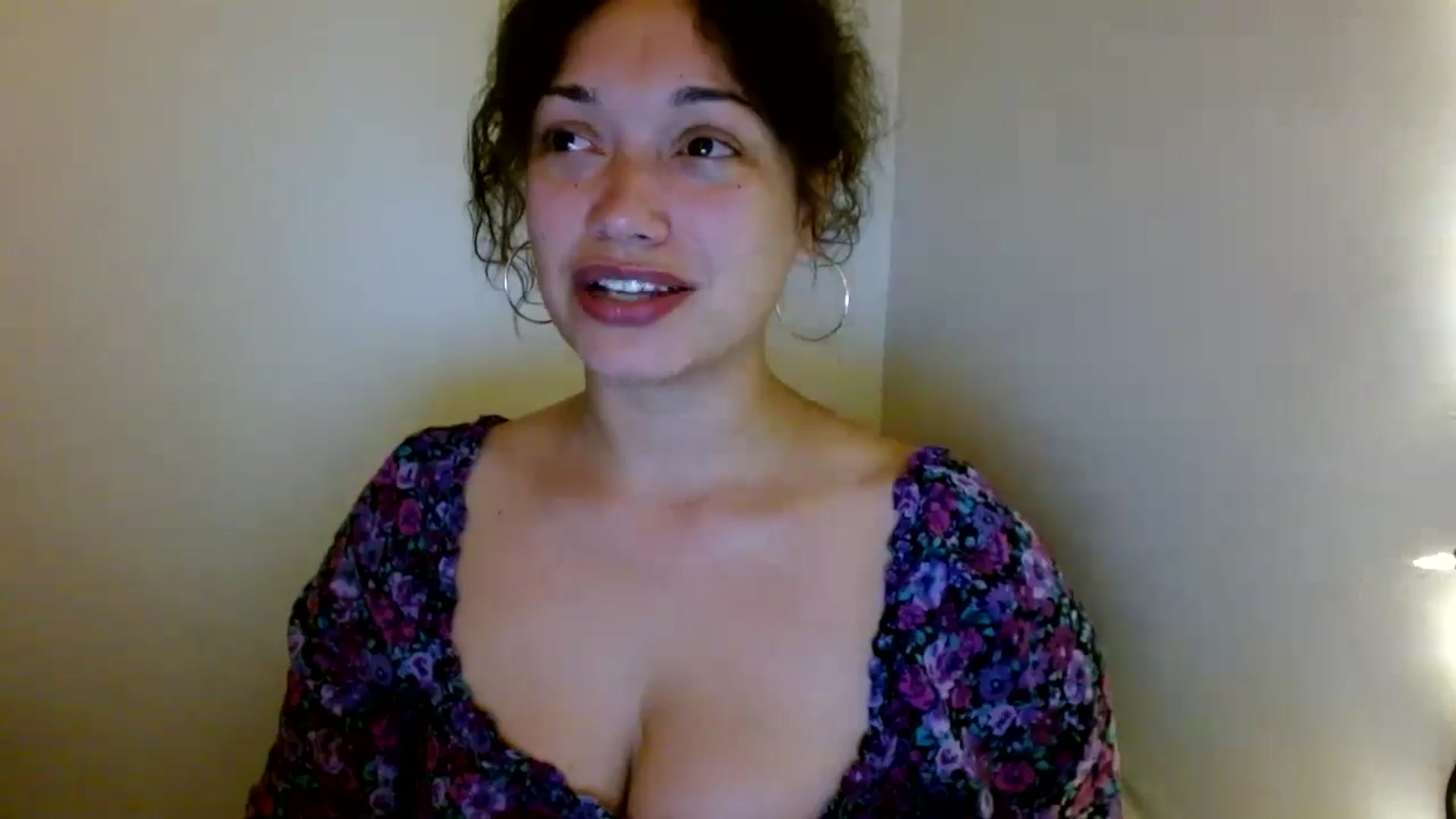 Gallery image thumbnail from Scar__lett's myfreecams stream on, 07/12/2025, 09:52 image 17 of 20