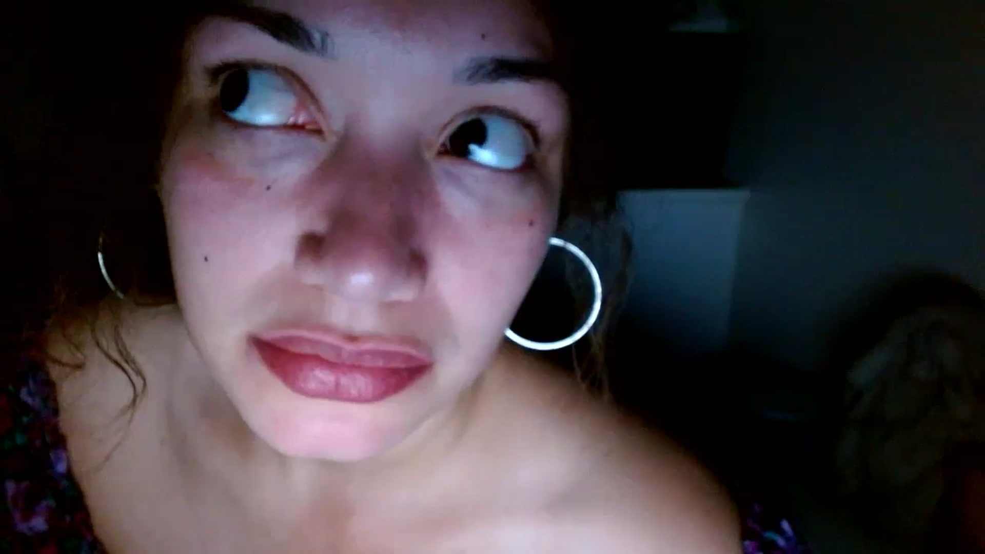 Gallery image thumbnail from Scar__lett's myfreecams stream on, 07/12/2025, 09:52 image 2 of 20