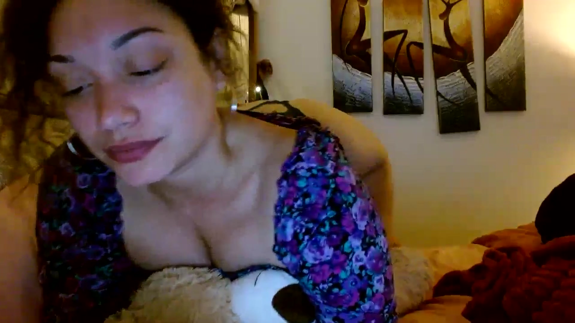 Gallery image thumbnail from Scar__lett's myfreecams stream on, 07/12/2025, 09:52 image 13 of 20