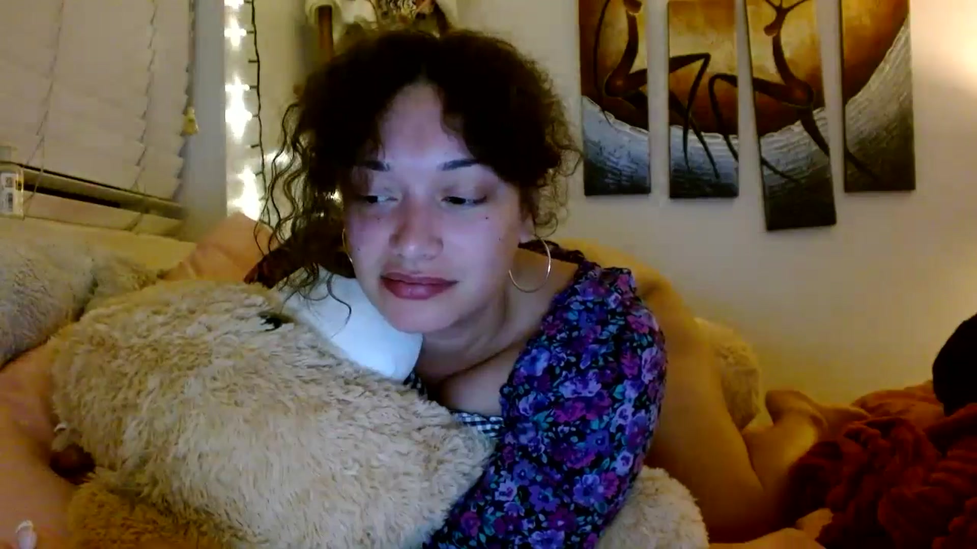 Gallery image thumbnail from Scar__lett's myfreecams stream on, 07/12/2025, 09:52 image 10 of 20