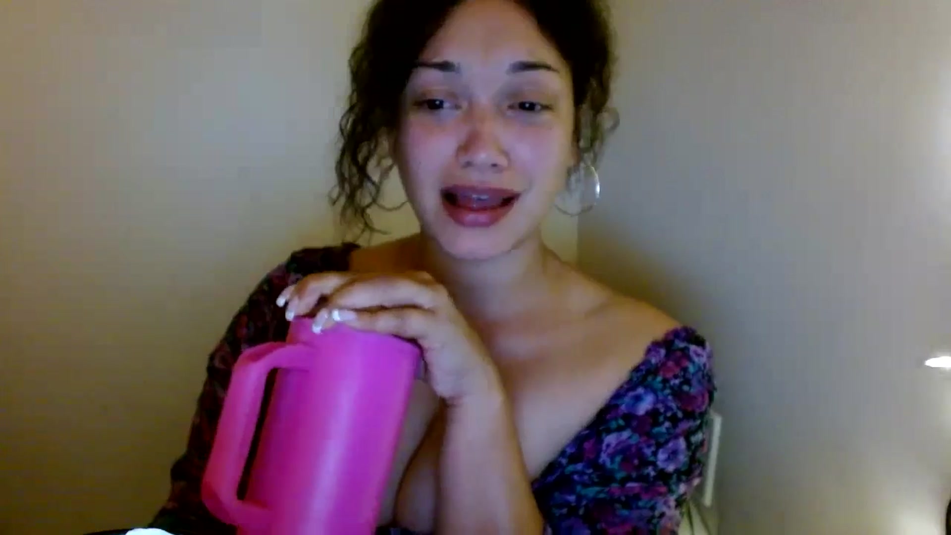 Gallery image thumbnail from Scar__lett's myfreecams stream on, 07/12/2025, 09:52 image 16 of 20