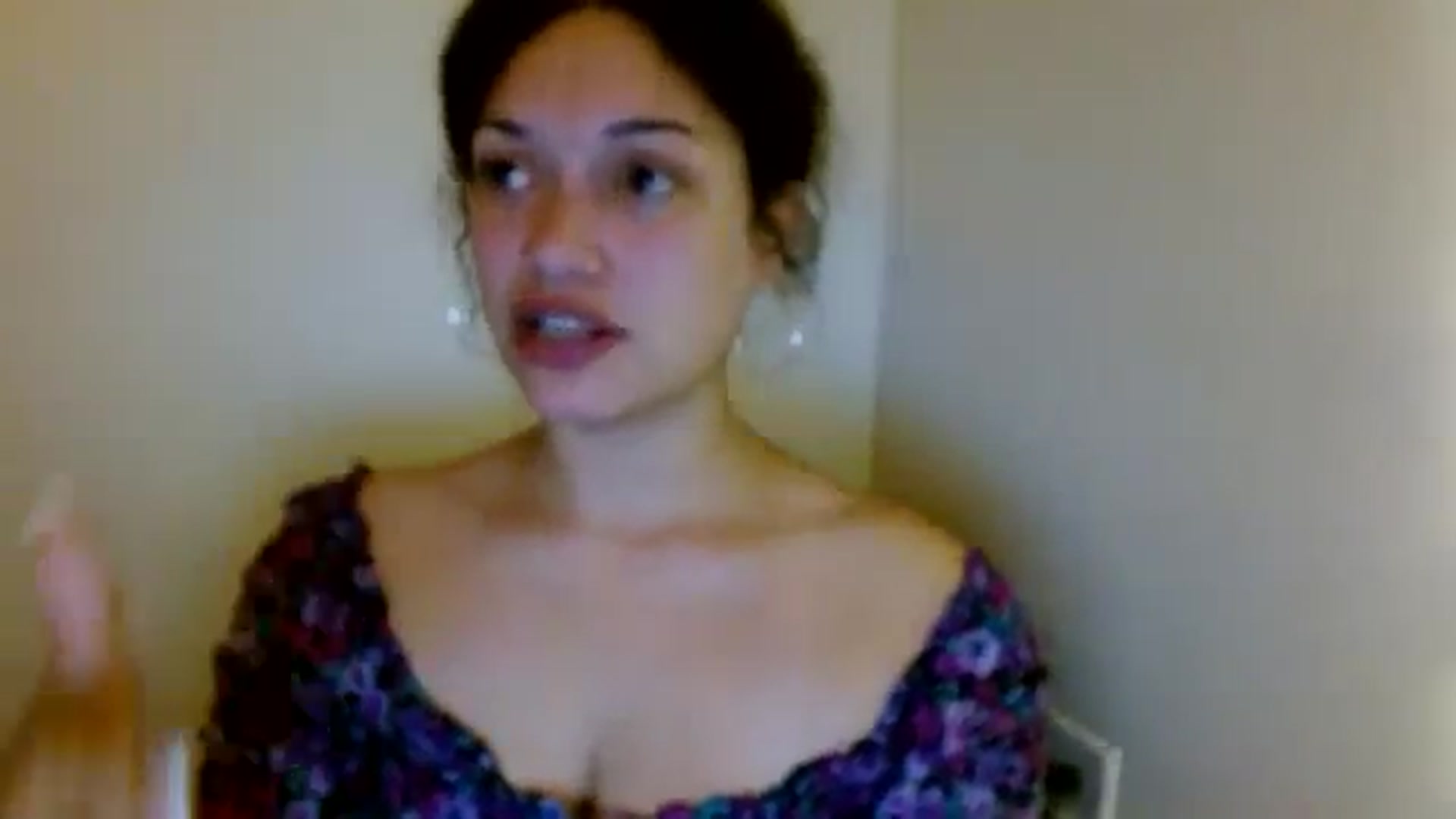 Gallery image thumbnail from Scar__lett's myfreecams stream on, 07/12/2025, 12:12 image 16 of 20