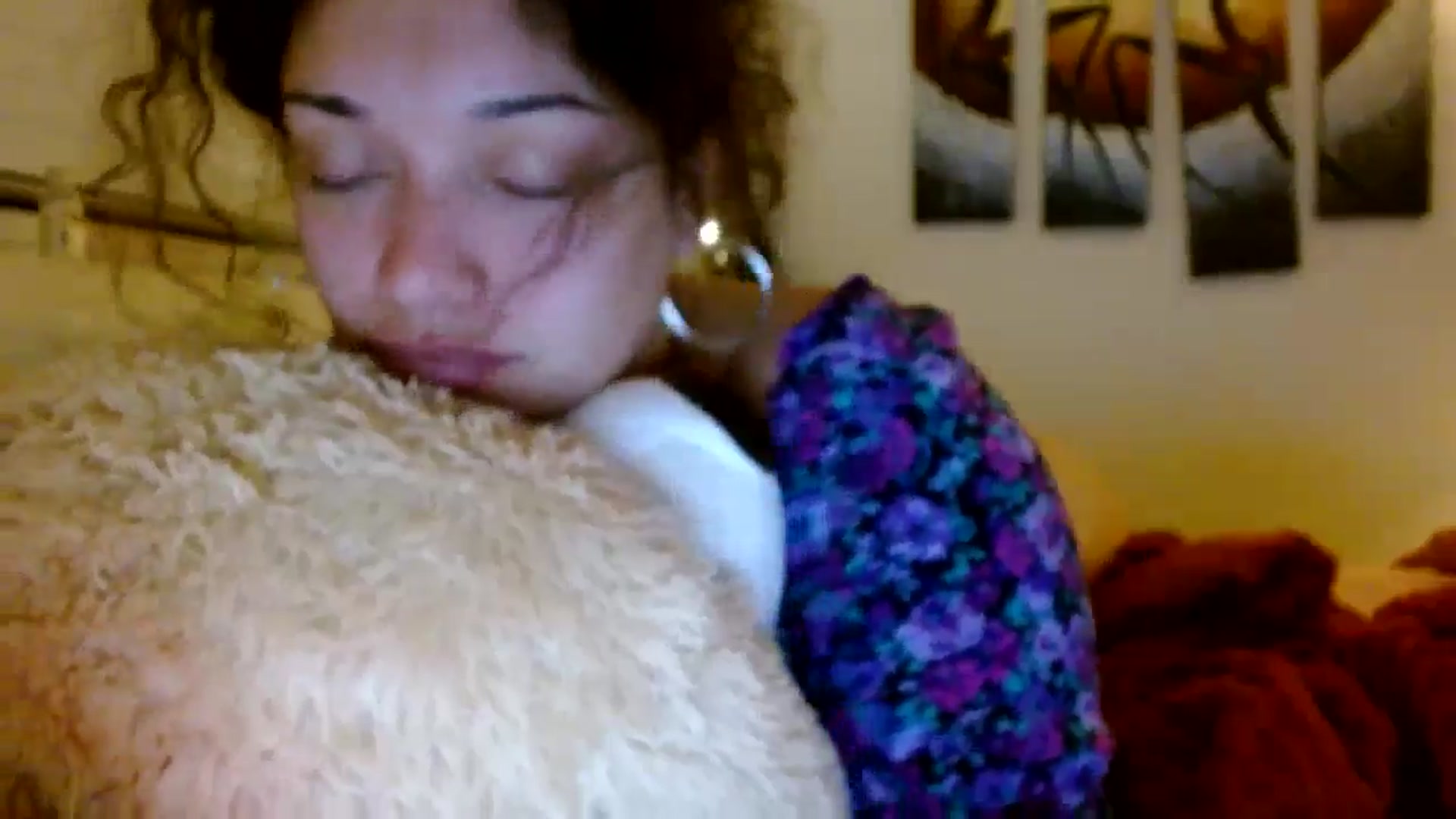 Gallery image thumbnail from Scar__lett's myfreecams stream on, 07/12/2025, 12:12 image 6 of 20