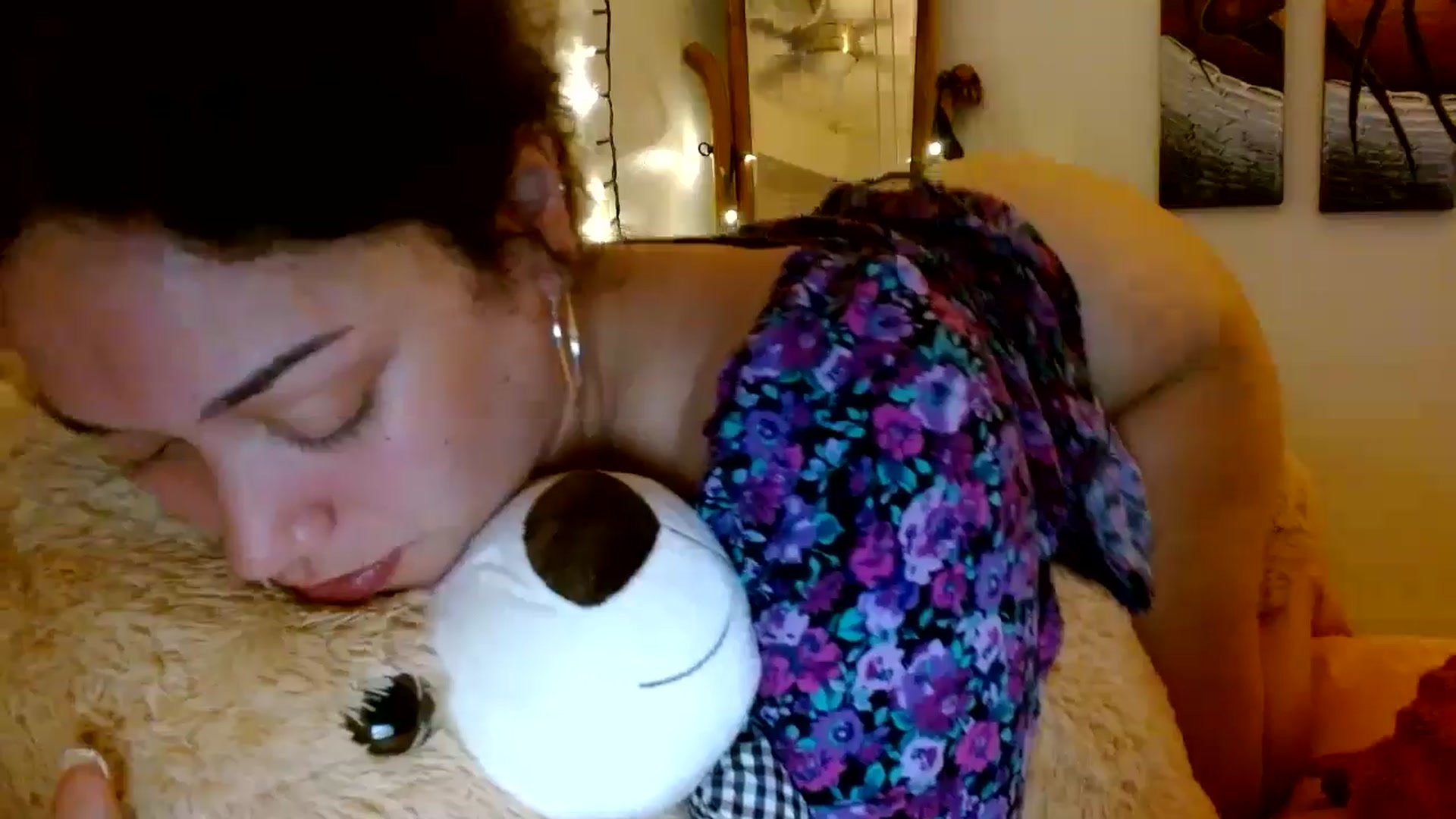 Gallery image thumbnail from Scar__lett's myfreecams stream on, 07/12/2025, 12:12 image 3 of 20