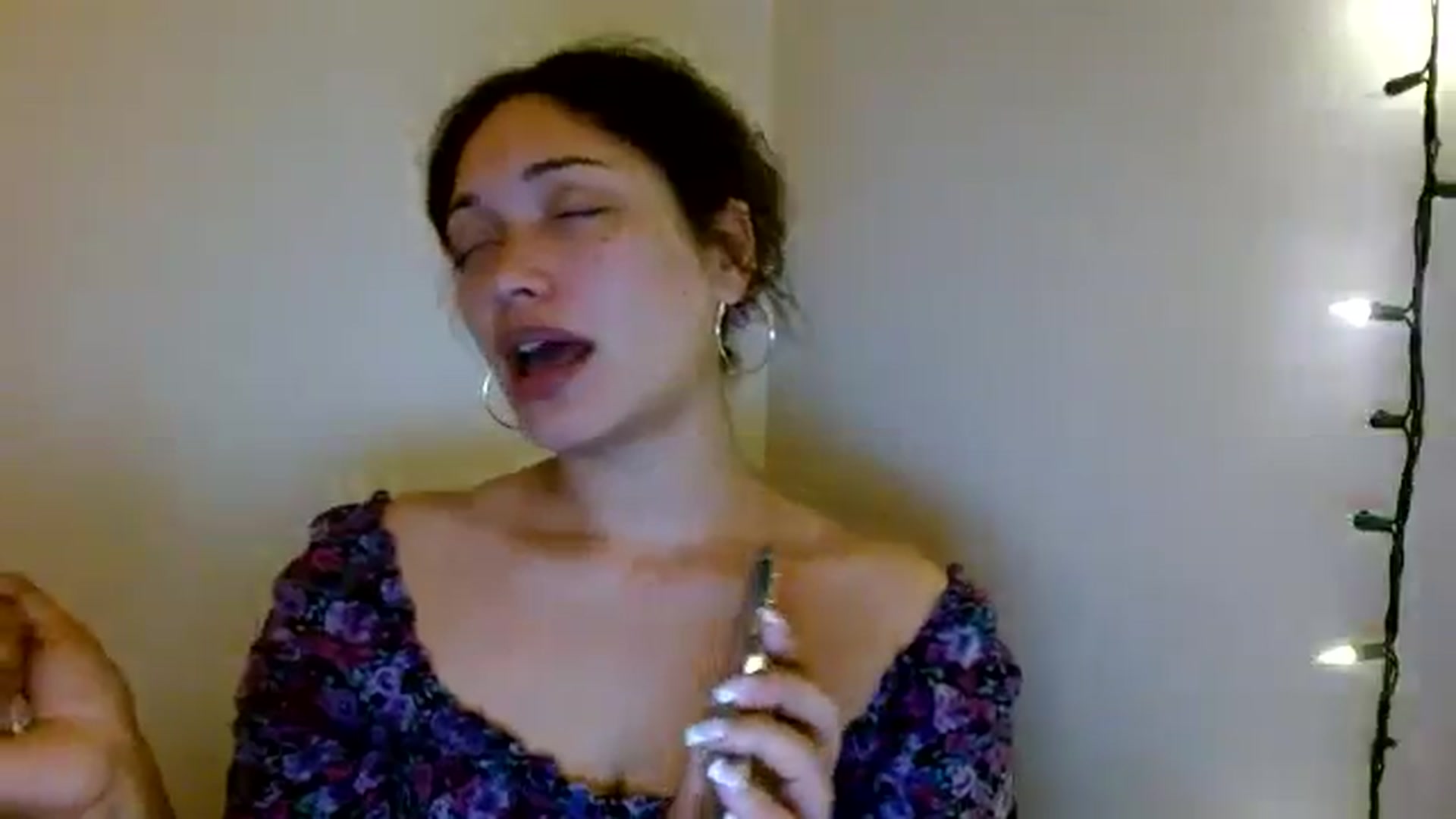 Gallery image thumbnail from Scar__lett's myfreecams stream on, 07/12/2025, 12:12 image 15 of 20