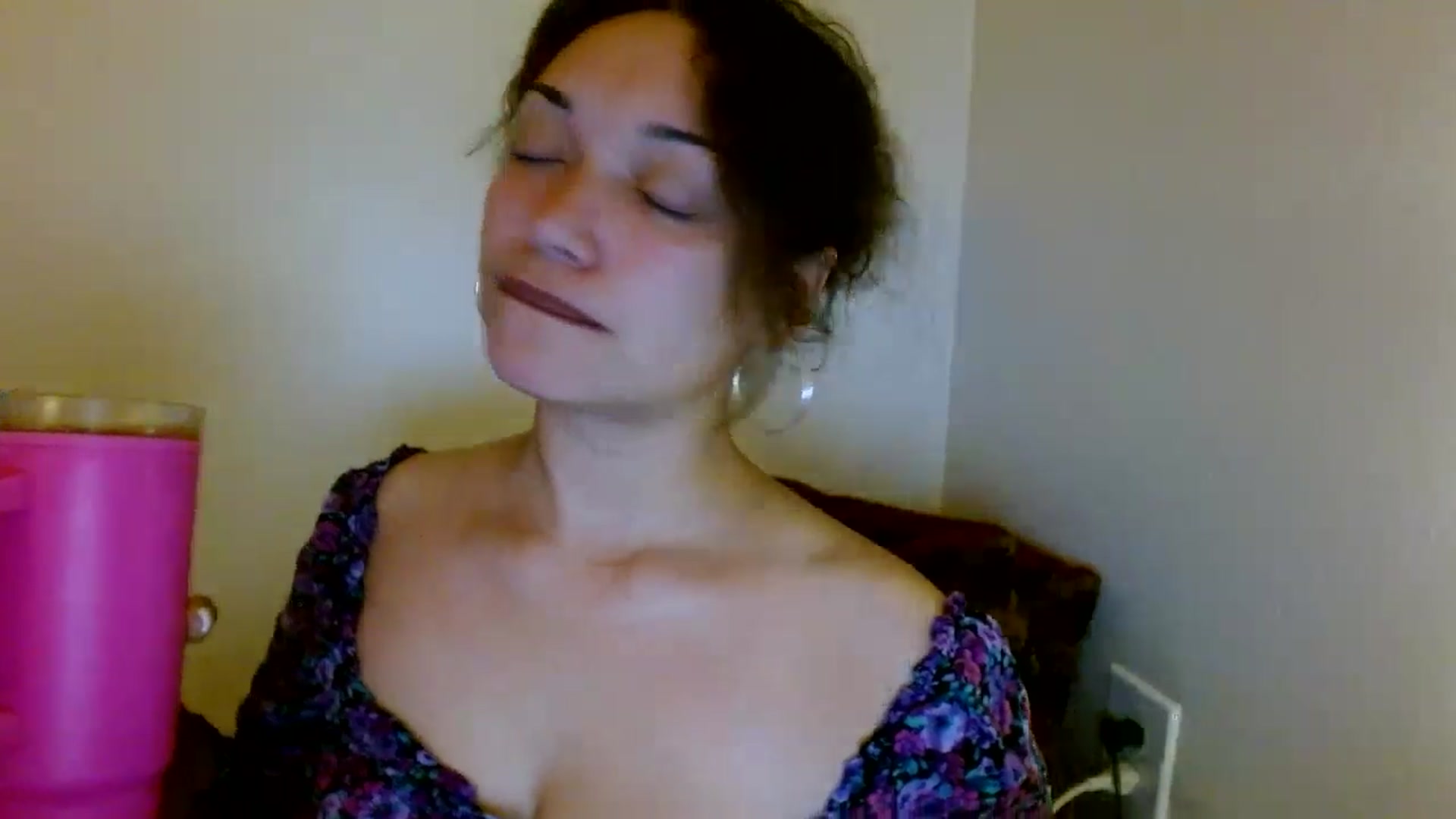 Gallery image thumbnail from Scar__lett's myfreecams stream on, 07/12/2025, 12:12 image 11 of 20
