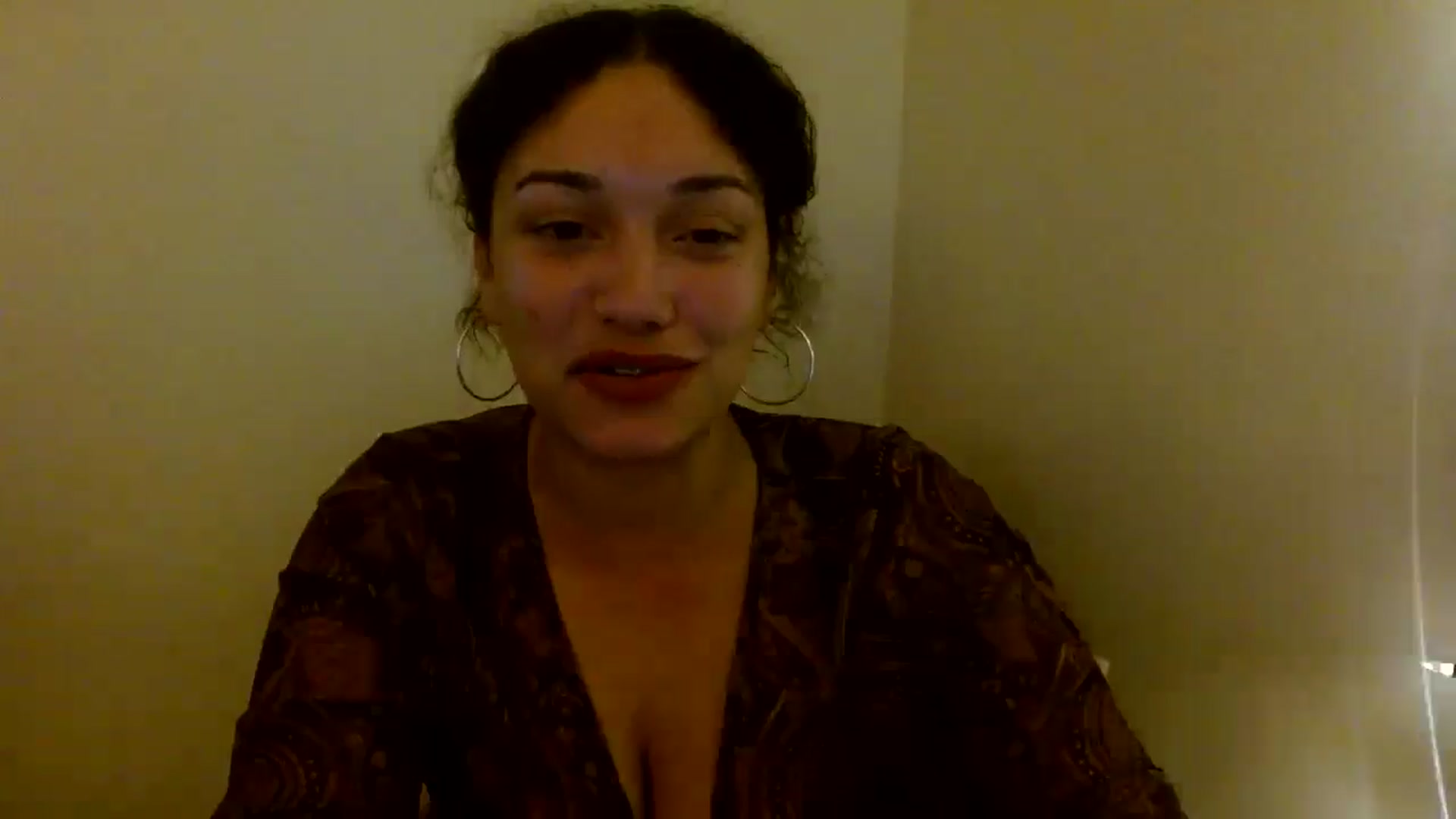 Gallery image thumbnail from Scar__lett's myfreecams stream on, 07/23/2025, 10:44 image 10 of 20