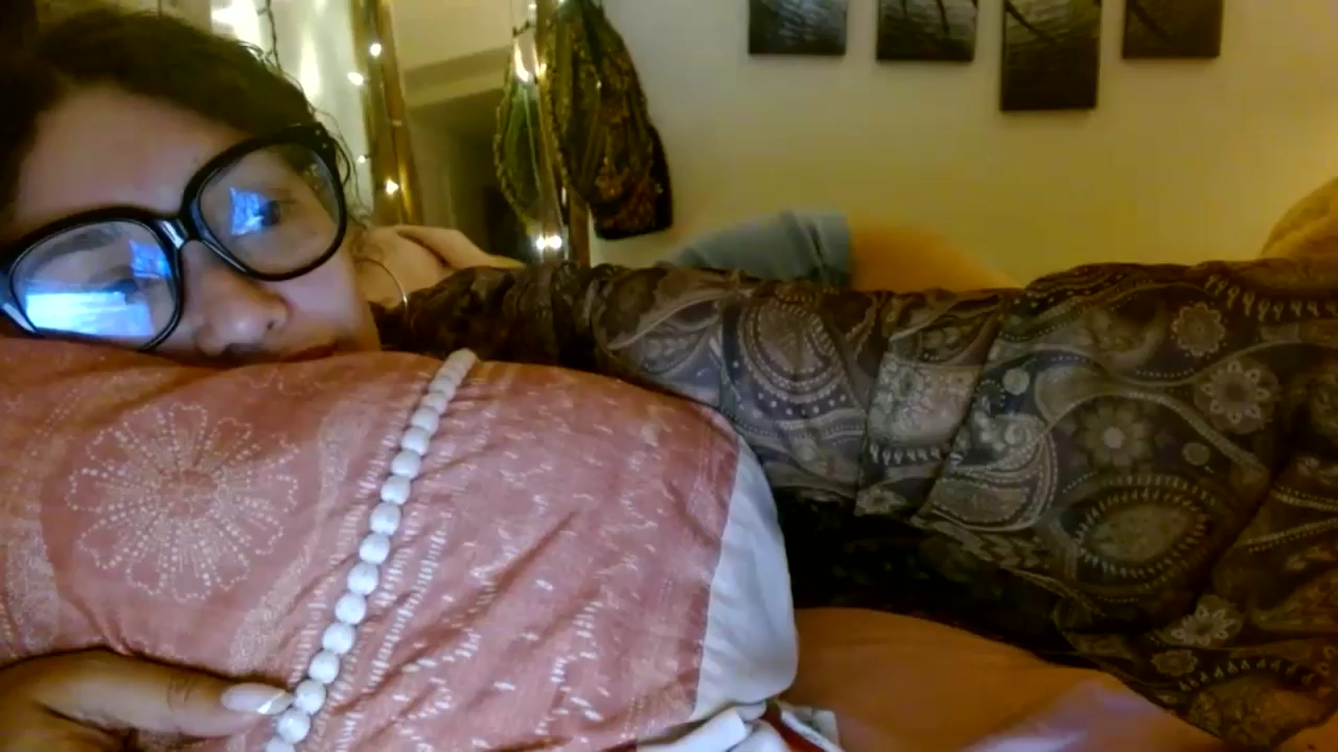Gallery image thumbnail from Scar__lett's myfreecams stream on, 07/23/2025, 10:44 image 15 of 20