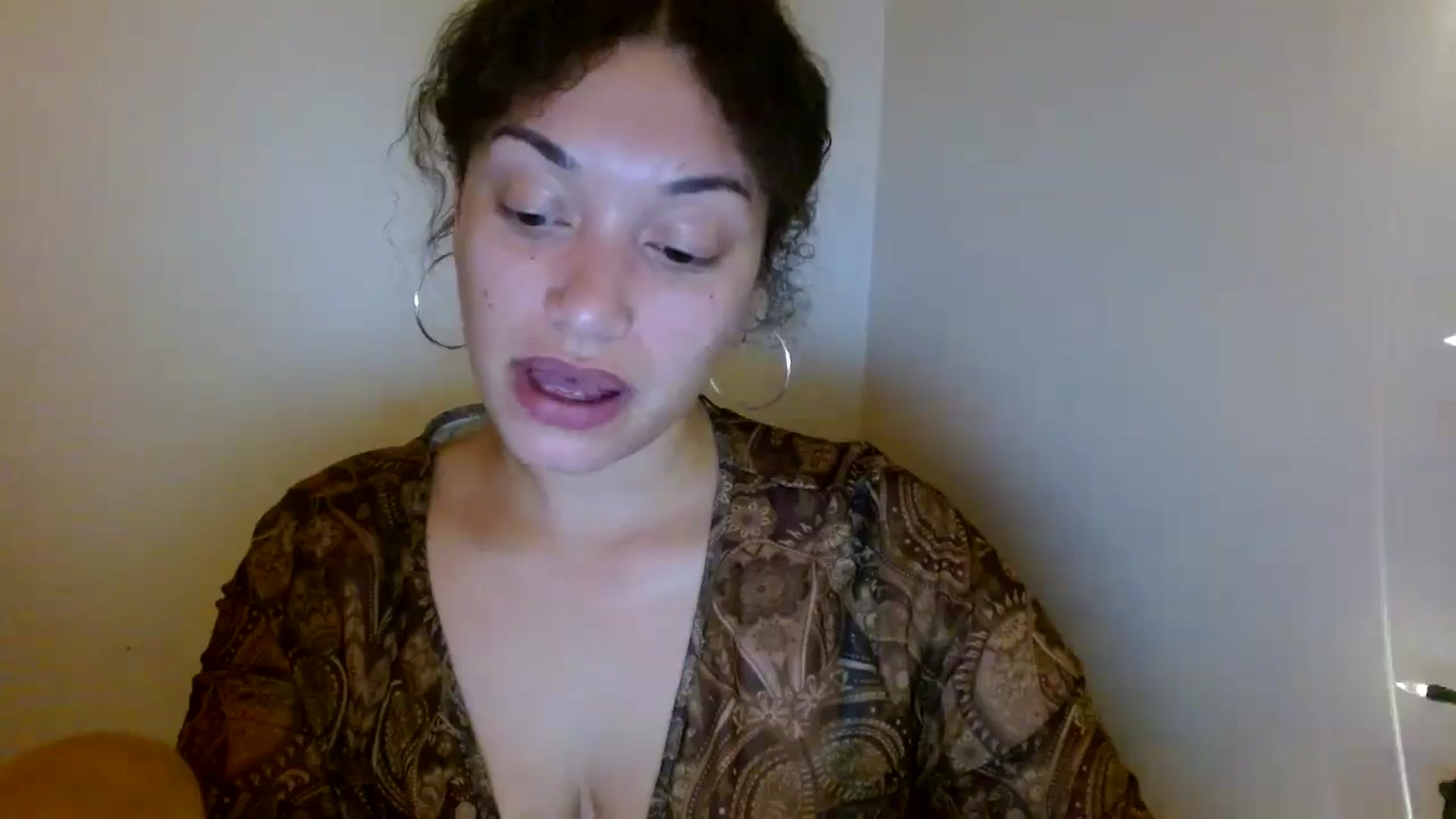 Gallery image thumbnail from Scar__lett's myfreecams stream on, 07/23/2025, 10:44 image 5 of 20