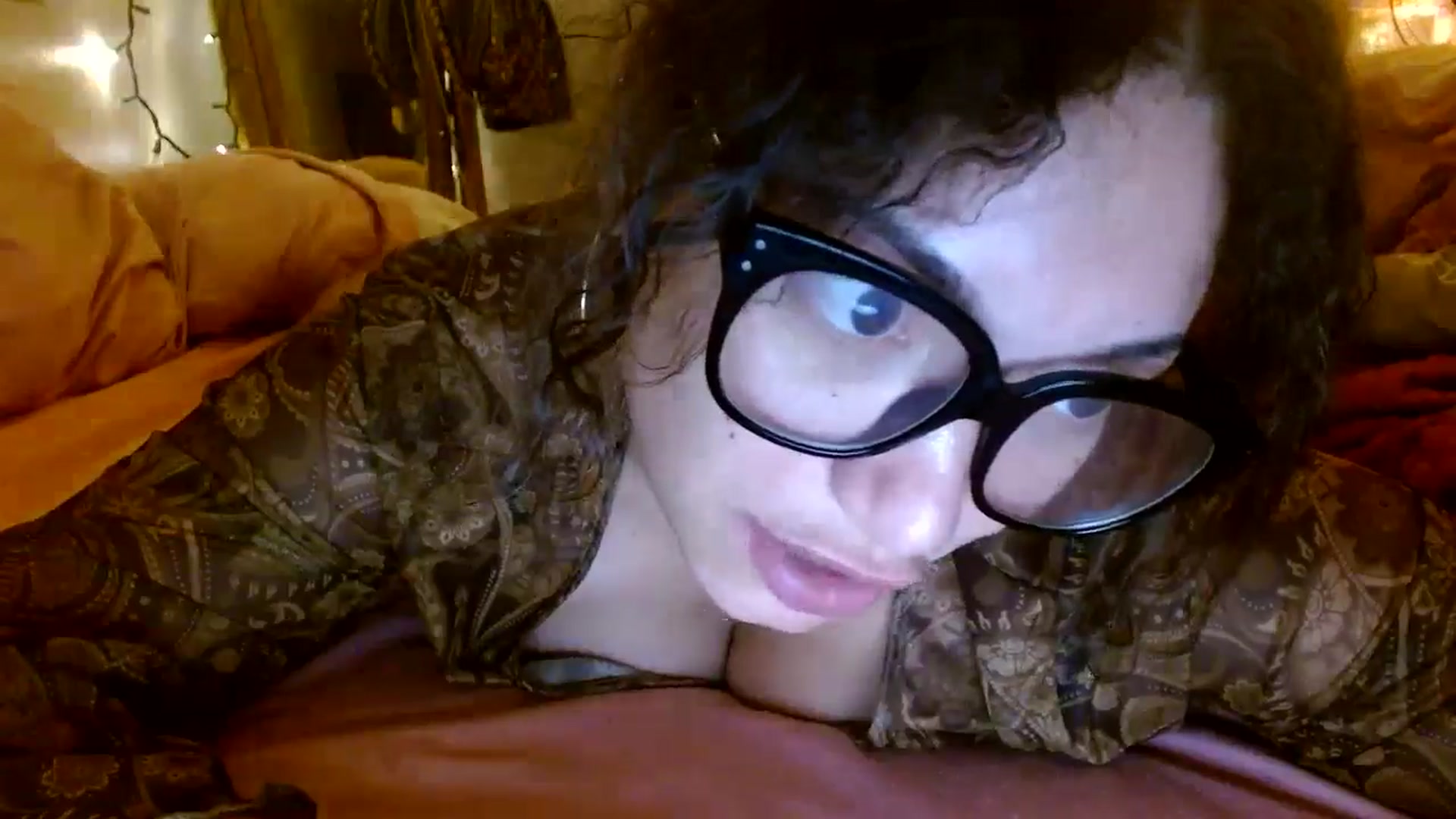 Gallery image thumbnail from Scar__lett's myfreecams stream on, 07/23/2025, 10:44 image 20 of 20