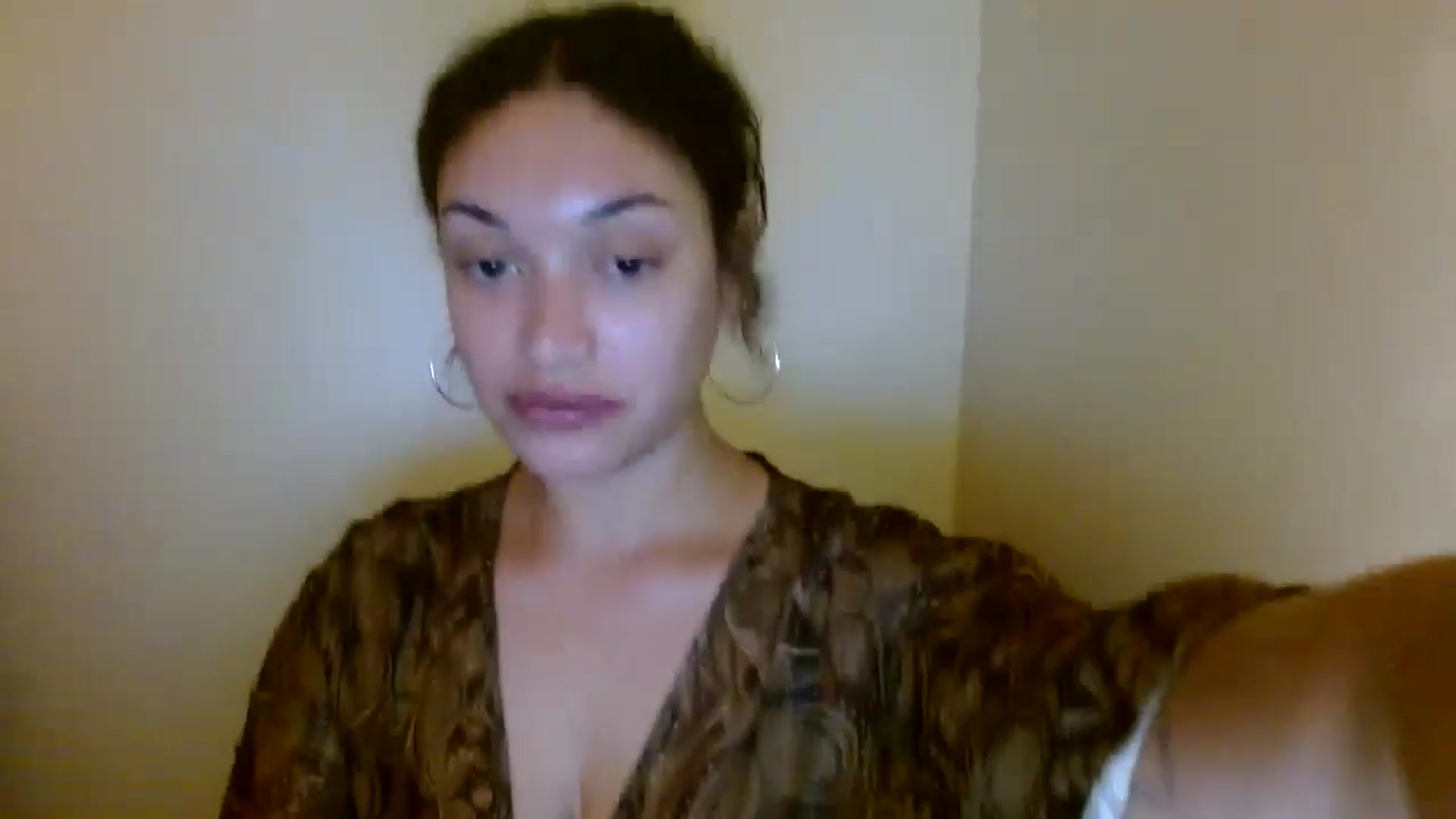 Gallery image thumbnail from Scar__lett's myfreecams stream on, 07/23/2025, 10:44 image 4 of 20