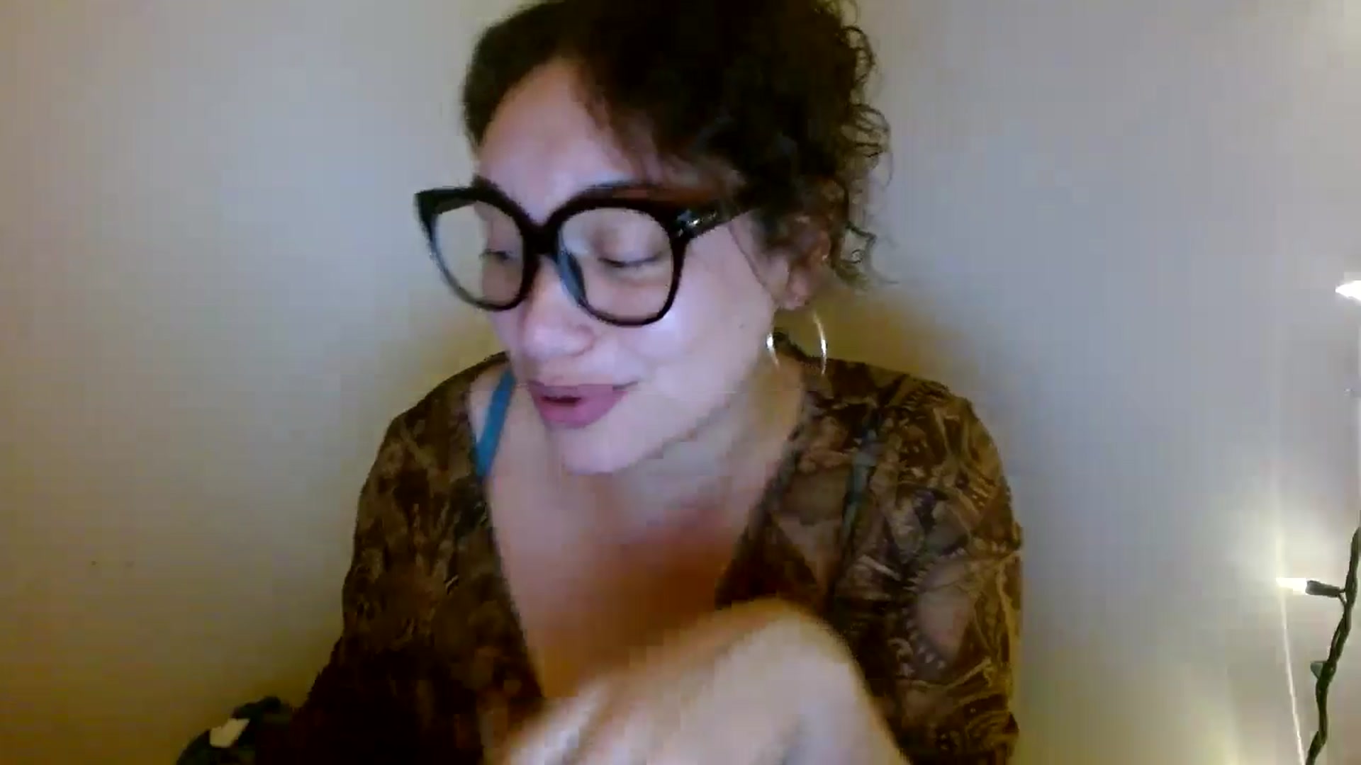 Gallery image thumbnail from Scar__lett's myfreecams stream on, 07/23/2025, 10:44 image 3 of 20