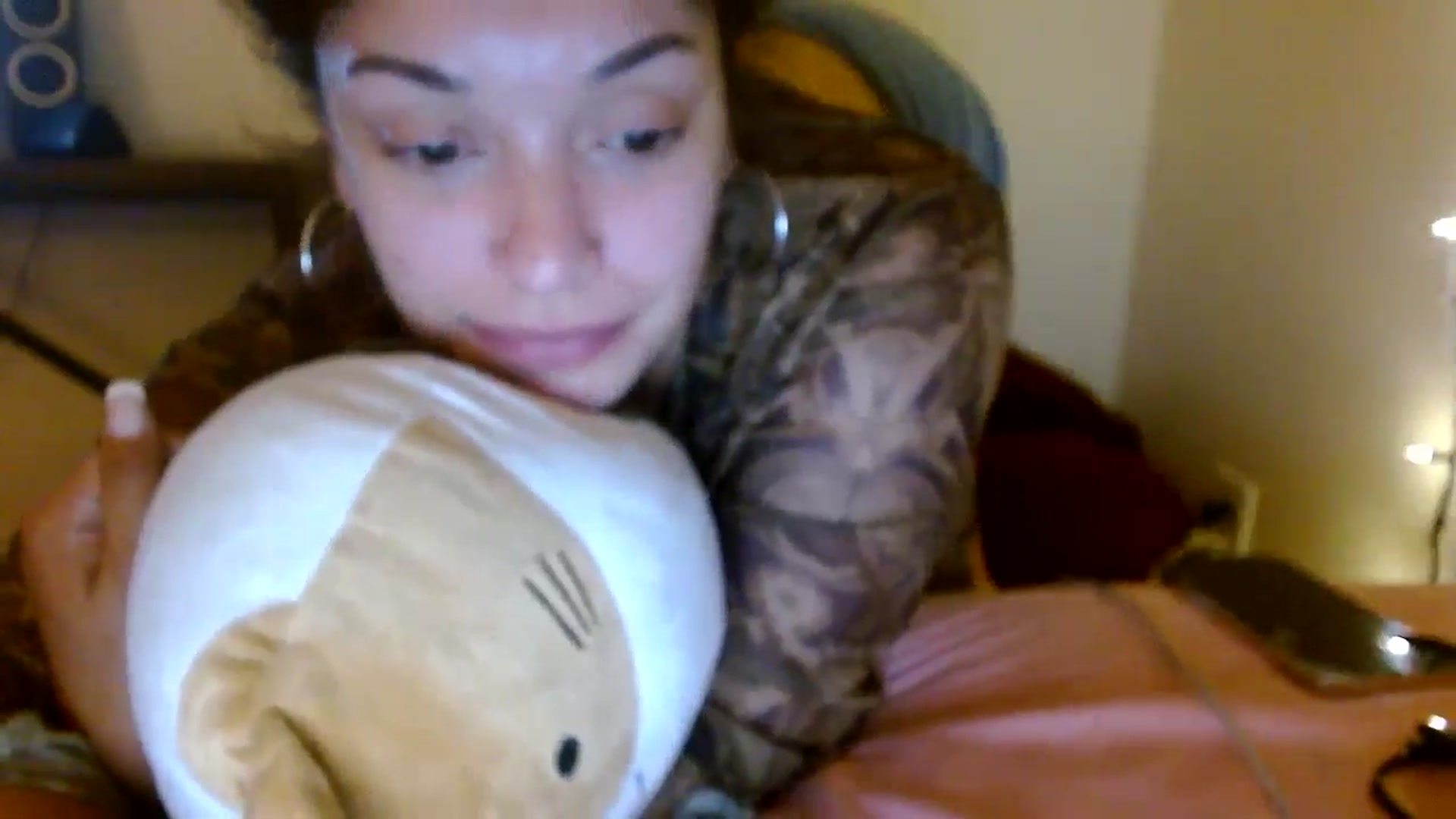 Gallery image thumbnail from Scar__lett's myfreecams stream on, 07/23/2025, 10:44 image 12 of 20