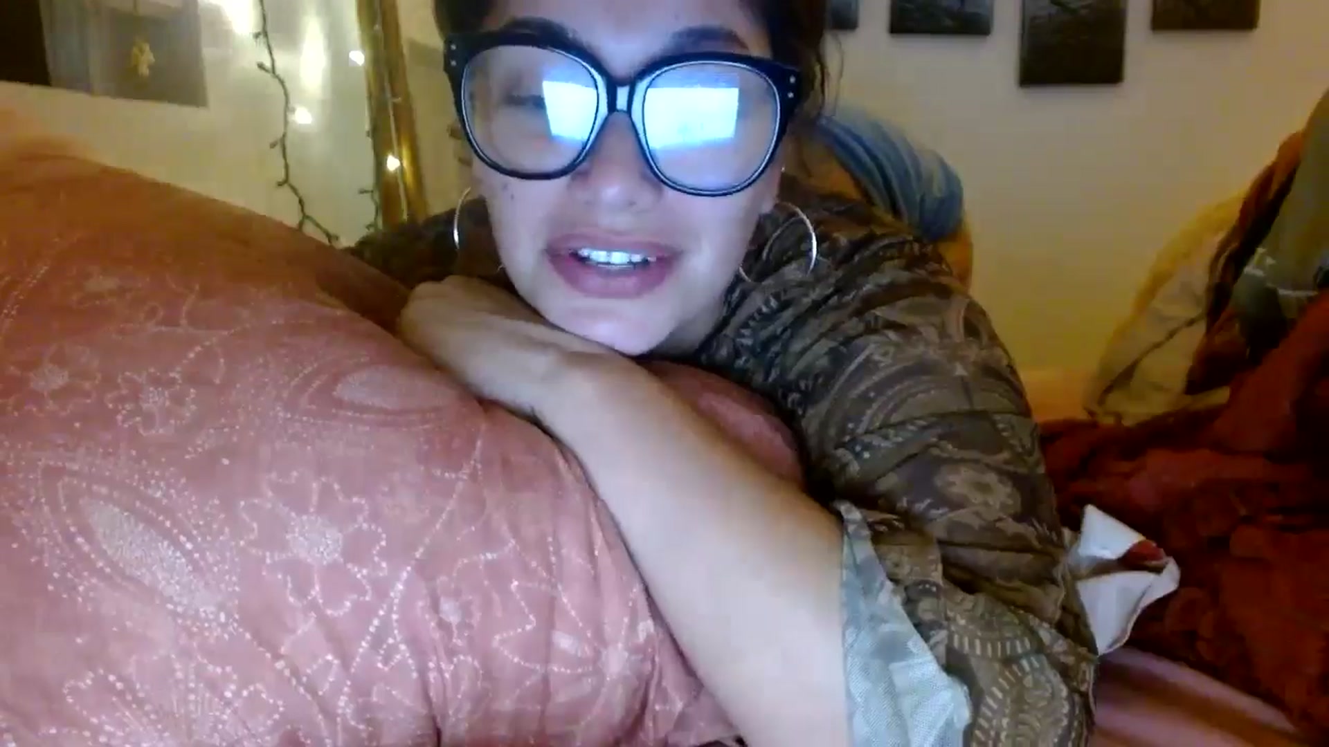 Gallery image thumbnail from Scar__lett's myfreecams stream on, 07/23/2025, 10:44 image 14 of 20