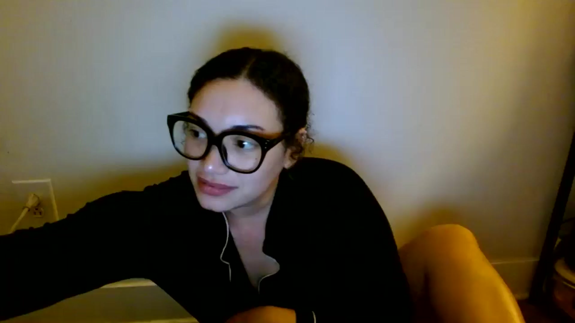 Gallery image thumbnail from Scar__lett's myfreecams stream on, 08/01/2025, 07:48 image 9 of 20
