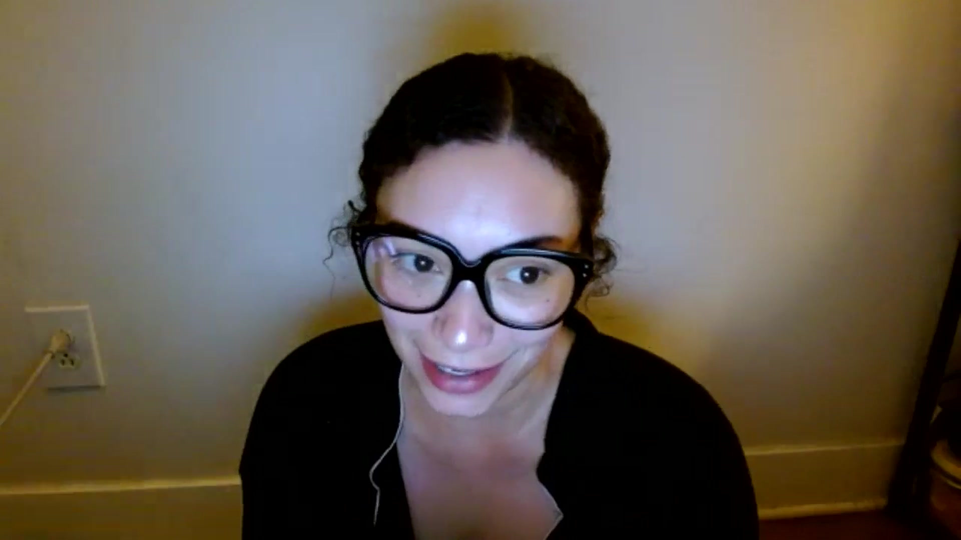 Gallery image thumbnail from Scar__lett's myfreecams stream on, 08/01/2025, 07:48 image 10 of 20