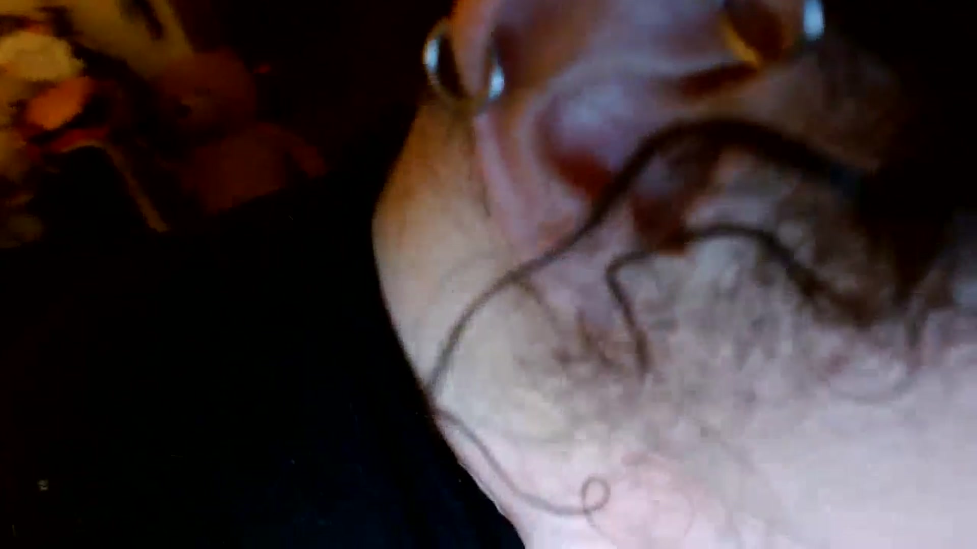 Gallery image thumbnail from Scar__lett's myfreecams stream on, 08/01/2025, 07:48 image 6 of 20