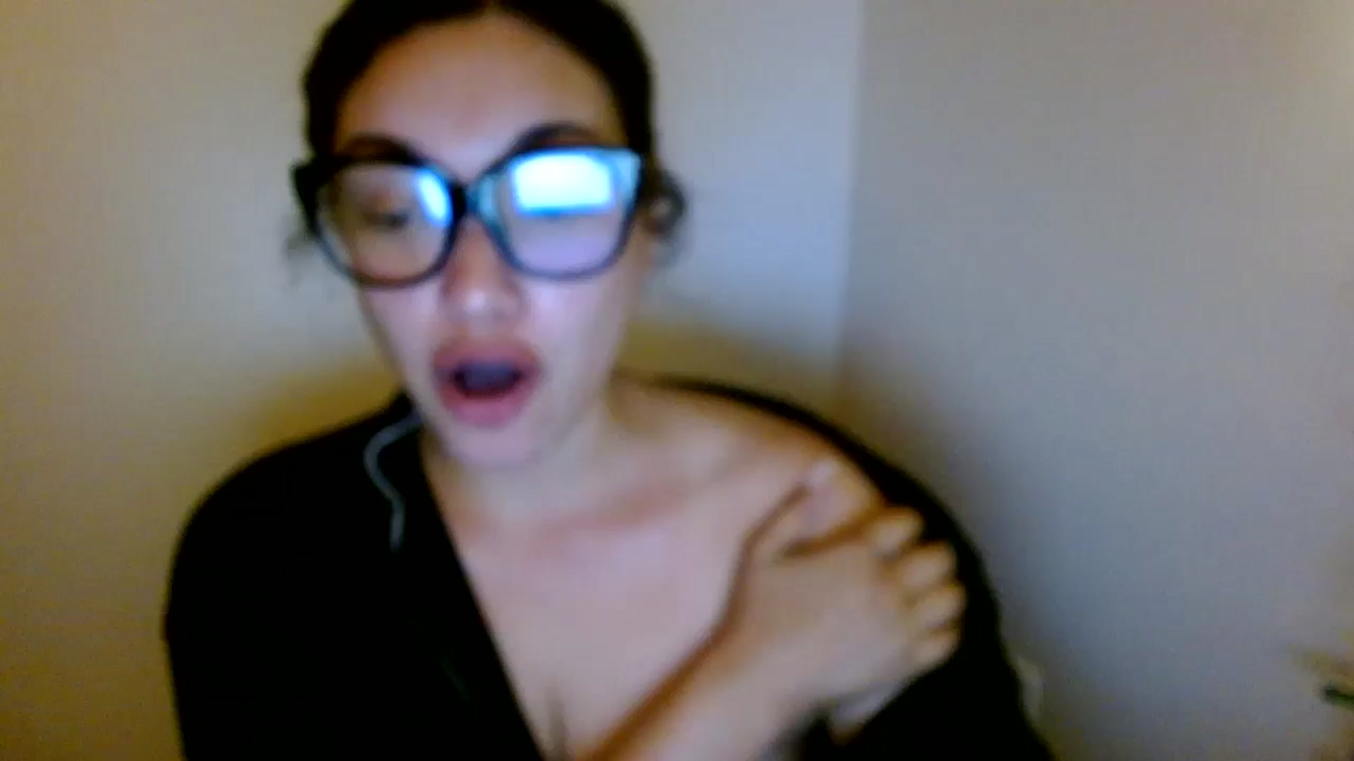 Gallery image thumbnail from Scar__lett's myfreecams stream on, 08/01/2025, 07:48 image 16 of 20