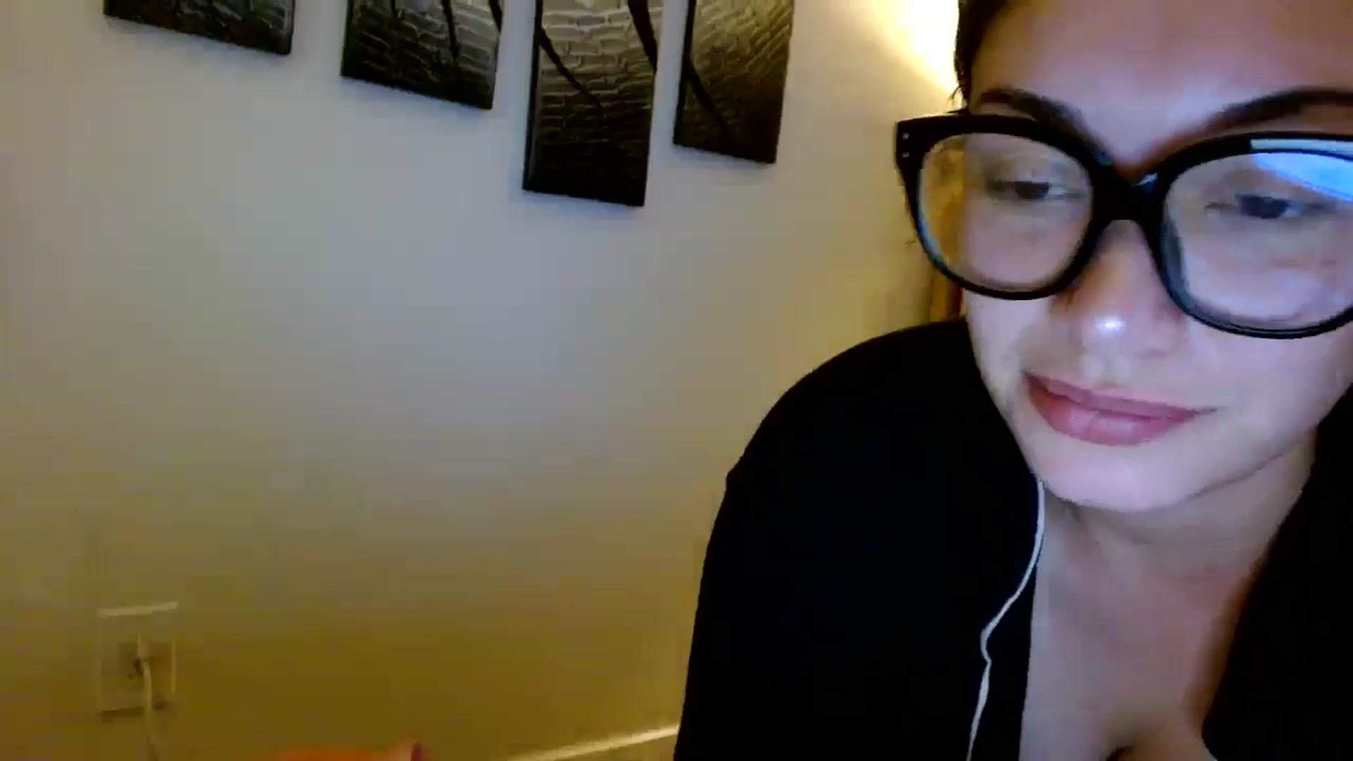 Gallery image thumbnail from Scar__lett's myfreecams stream on, 08/01/2025, 07:48 image 8 of 20
