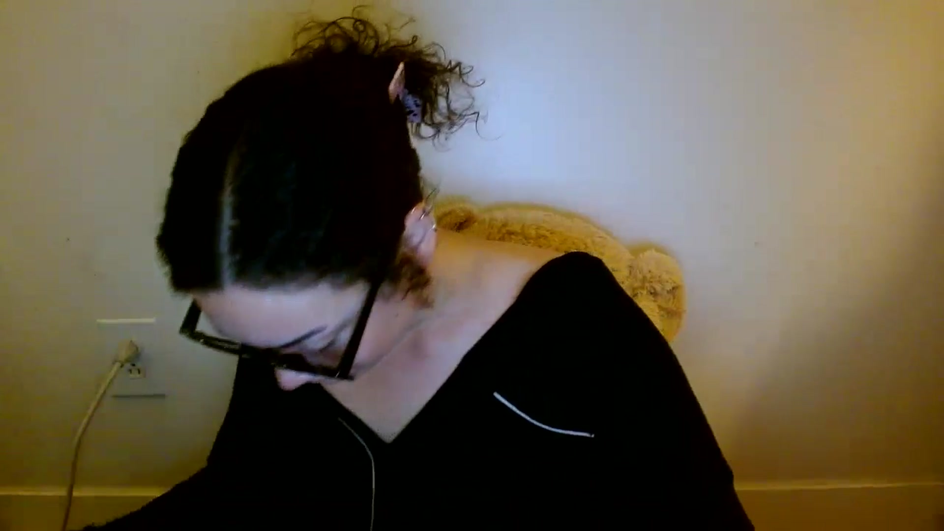 Gallery image thumbnail from Scar__lett's myfreecams stream on, 08/01/2025, 08:15 image 16 of 20