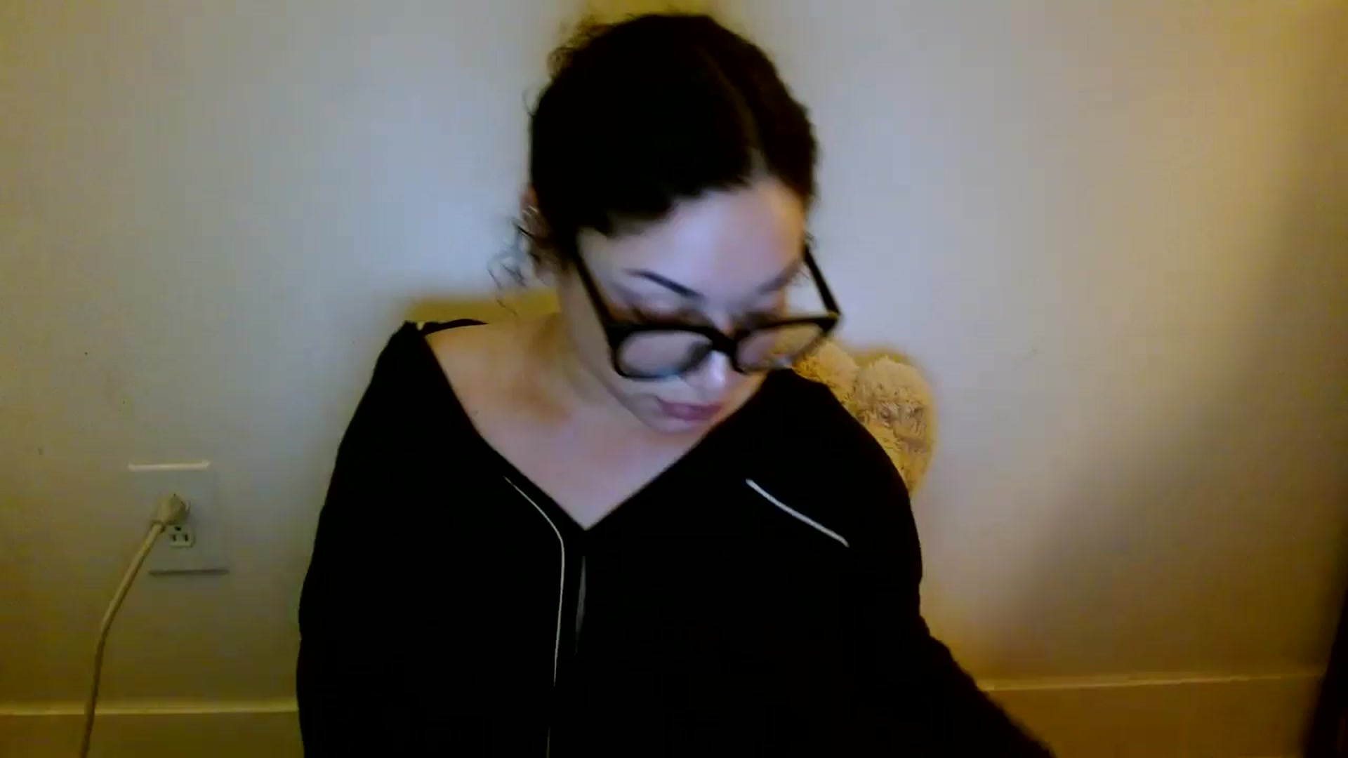 Gallery image thumbnail from Scar__lett's myfreecams stream on, 08/01/2025, 08:15 image 15 of 20