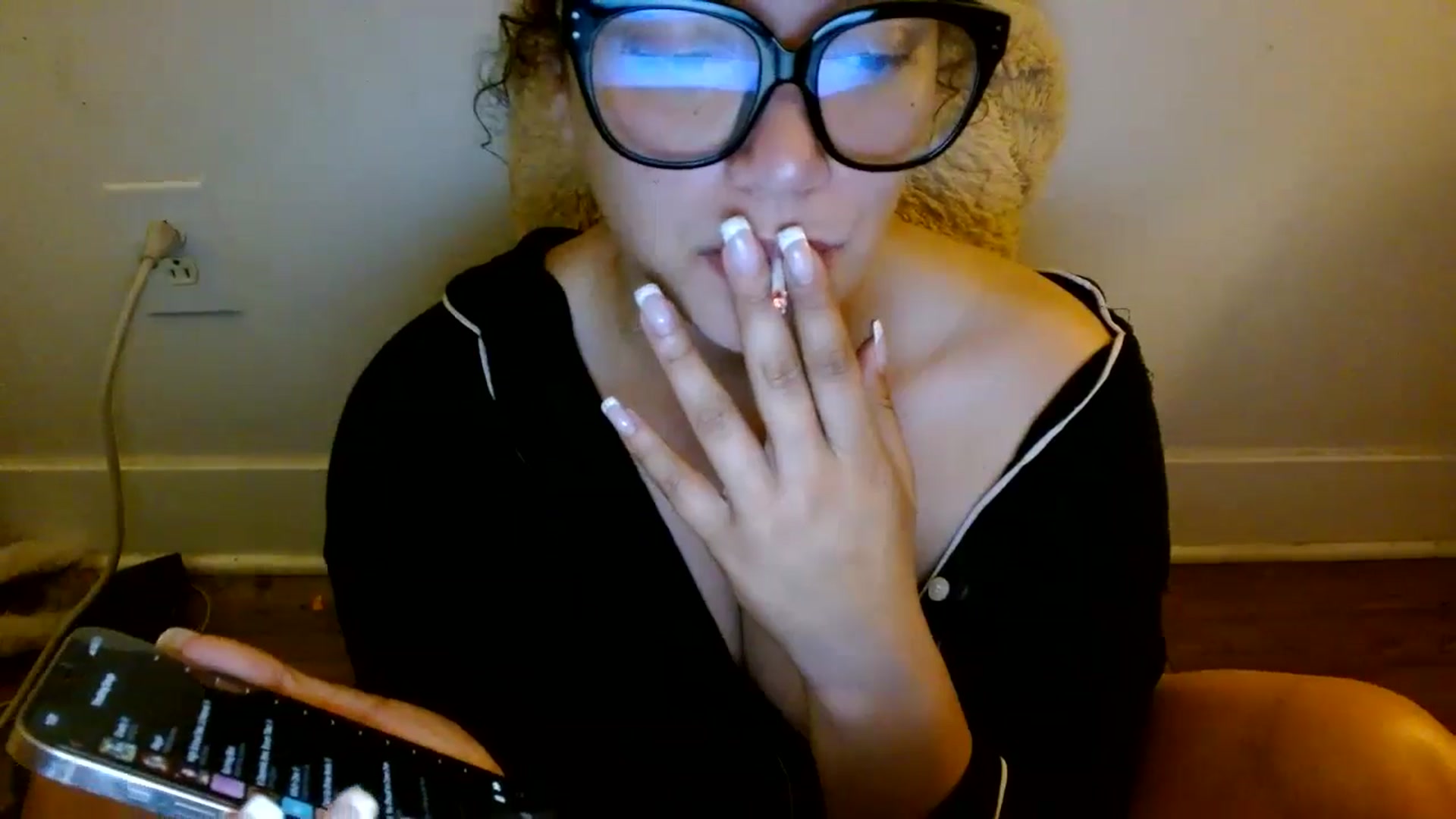 Gallery image thumbnail from Scar__lett's myfreecams stream on, 08/01/2025, 08:15 image 2 of 20