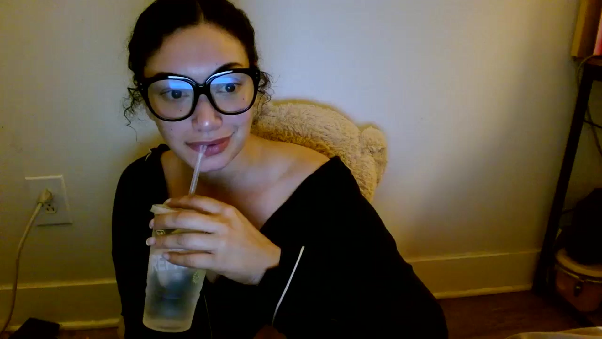 Gallery image thumbnail from Scar__lett's myfreecams stream on, 08/01/2025, 08:15 image 20 of 20