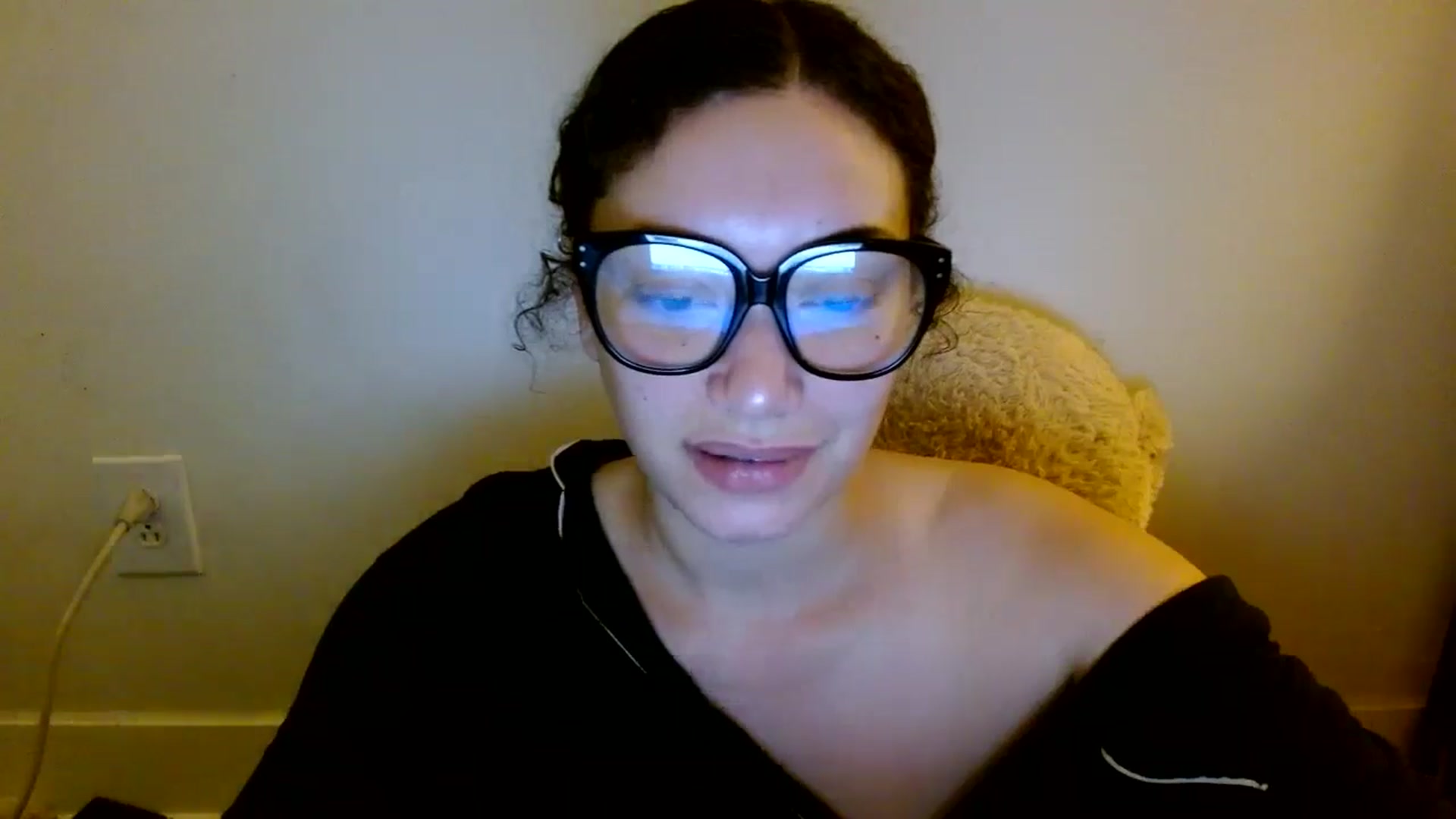 Gallery image thumbnail from Scar__lett's myfreecams stream on, 08/01/2025, 09:26 image 10 of 20