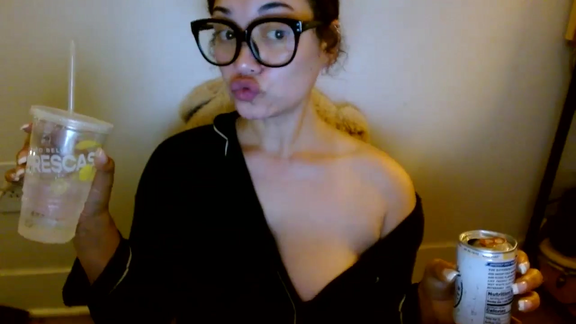 Gallery image thumbnail from Scar__lett's myfreecams stream on, 08/01/2025, 09:26 image 4 of 20