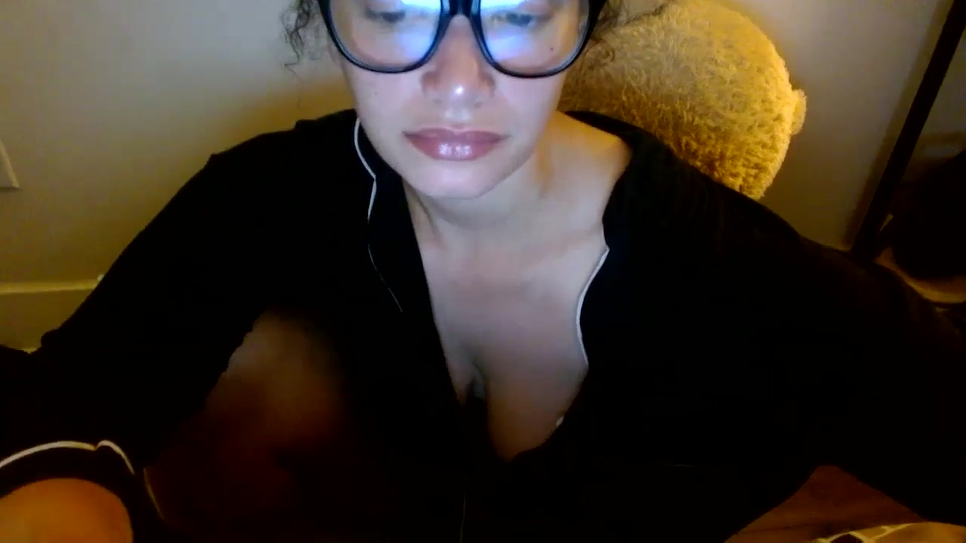 Gallery image thumbnail from Scar__lett's myfreecams stream on, 08/01/2025, 09:26 image 17 of 20