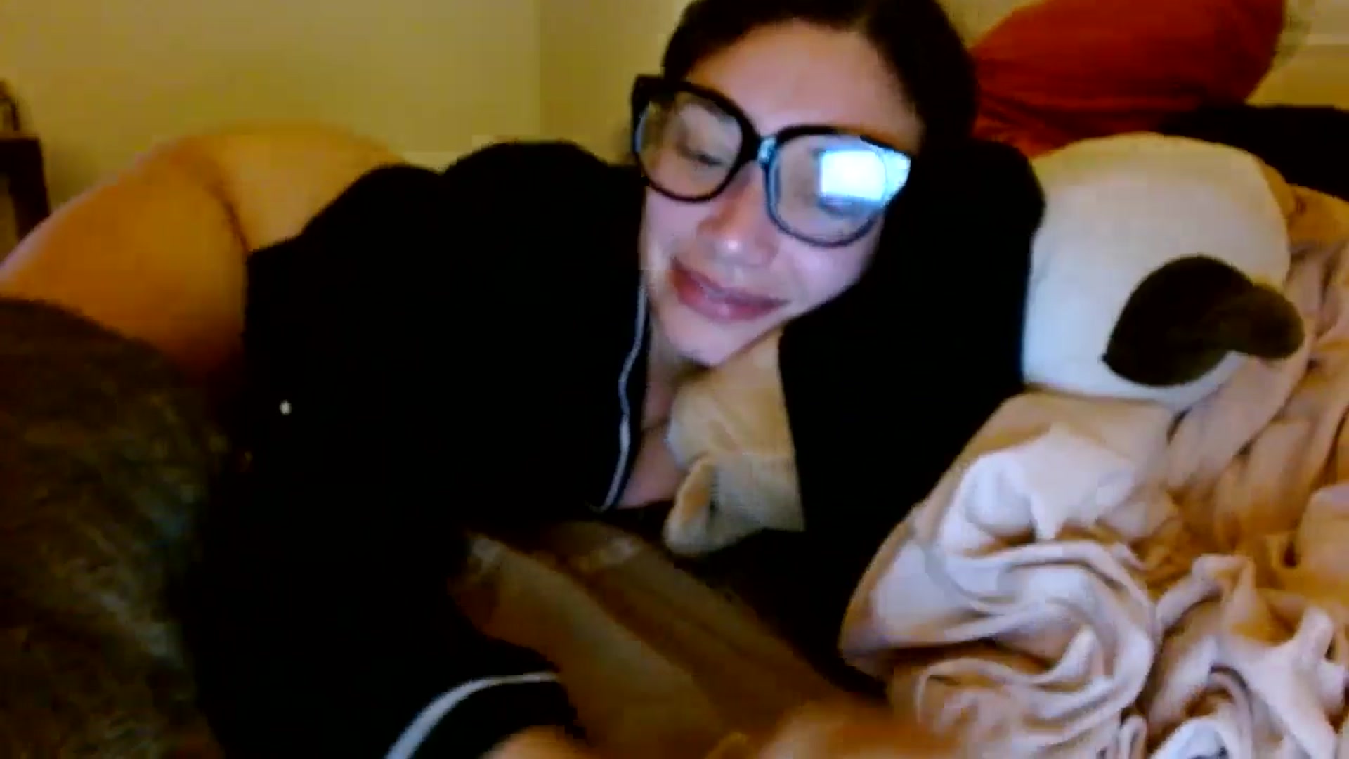 Gallery image thumbnail from Scar__lett's myfreecams stream on, 08/01/2025, 10:19 image 20 of 20