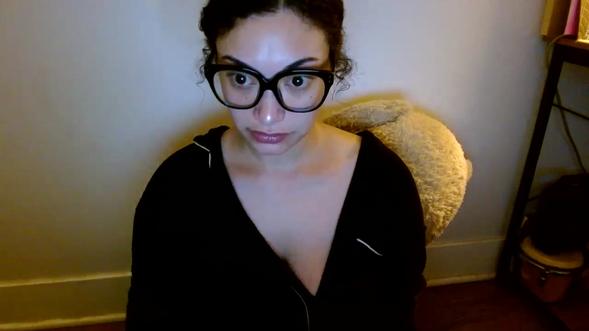 Gallery image thumbnail from Scar__lett's myfreecams stream on, 08/01/2025, 10:19 image 9 of 20