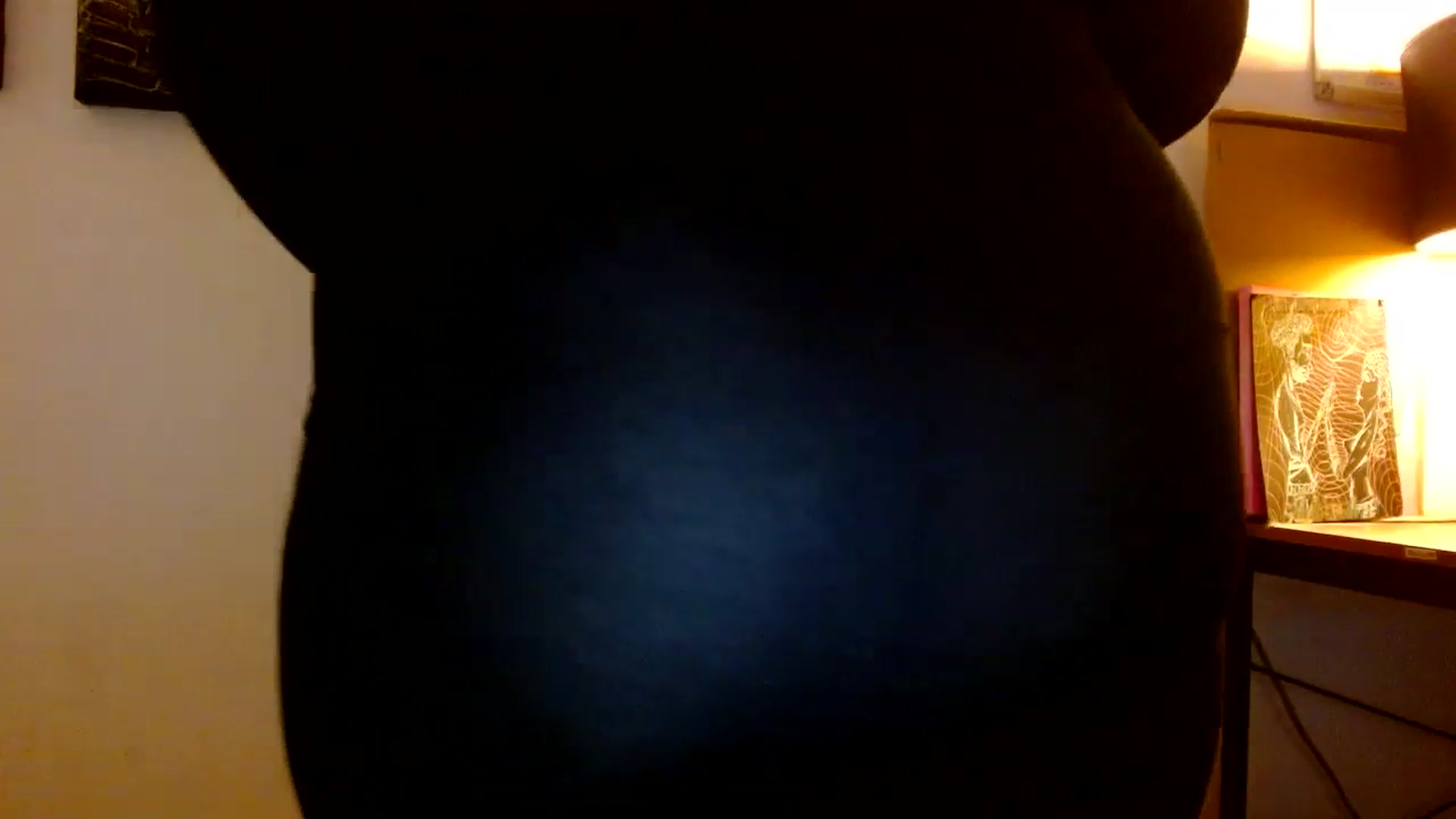 Gallery image thumbnail from Scar__lett's myfreecams stream on, 08/01/2025, 10:19 image 10 of 20