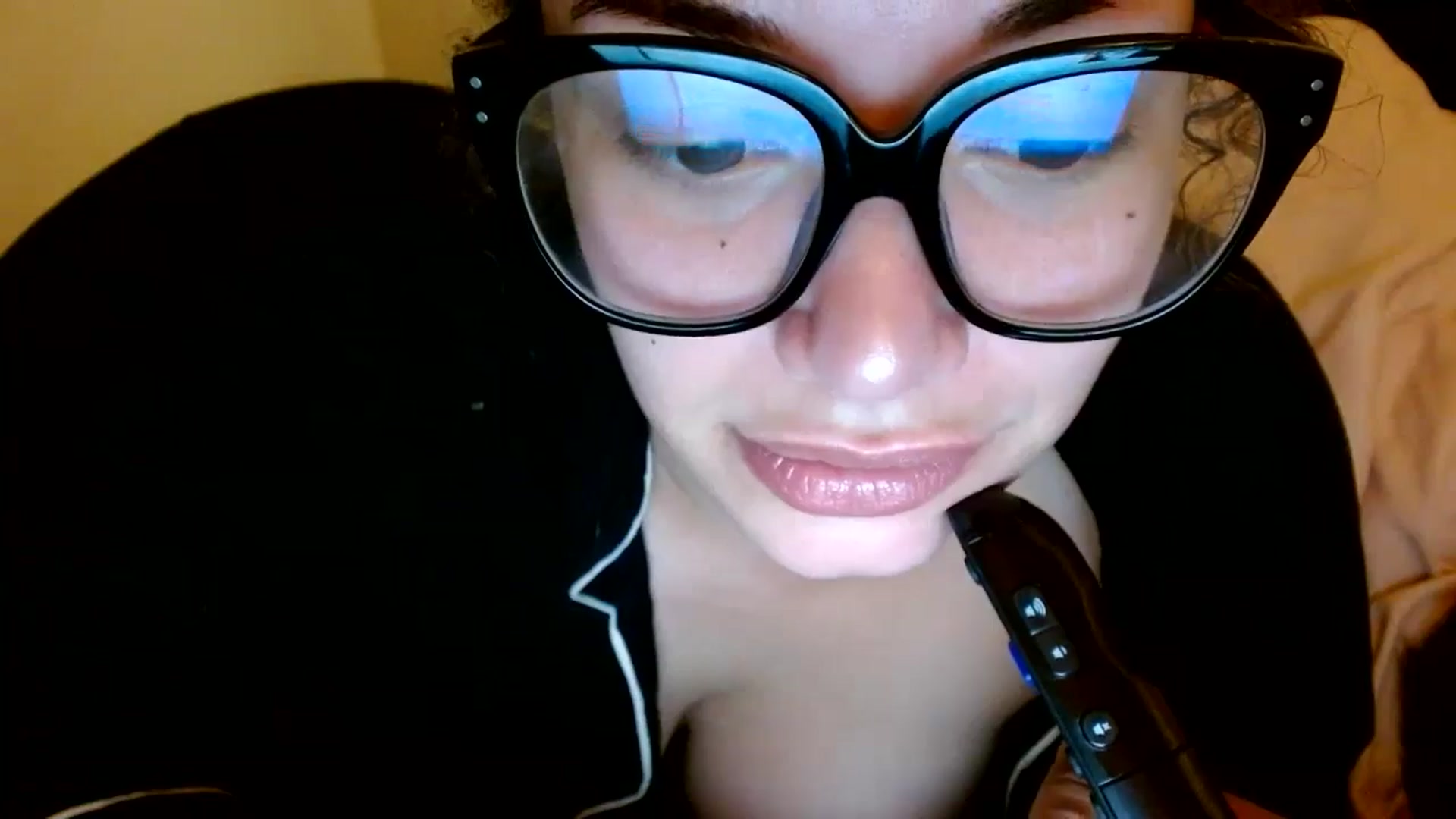 Gallery image thumbnail from Scar__lett's myfreecams stream on, 08/01/2025, 10:19 image 17 of 20