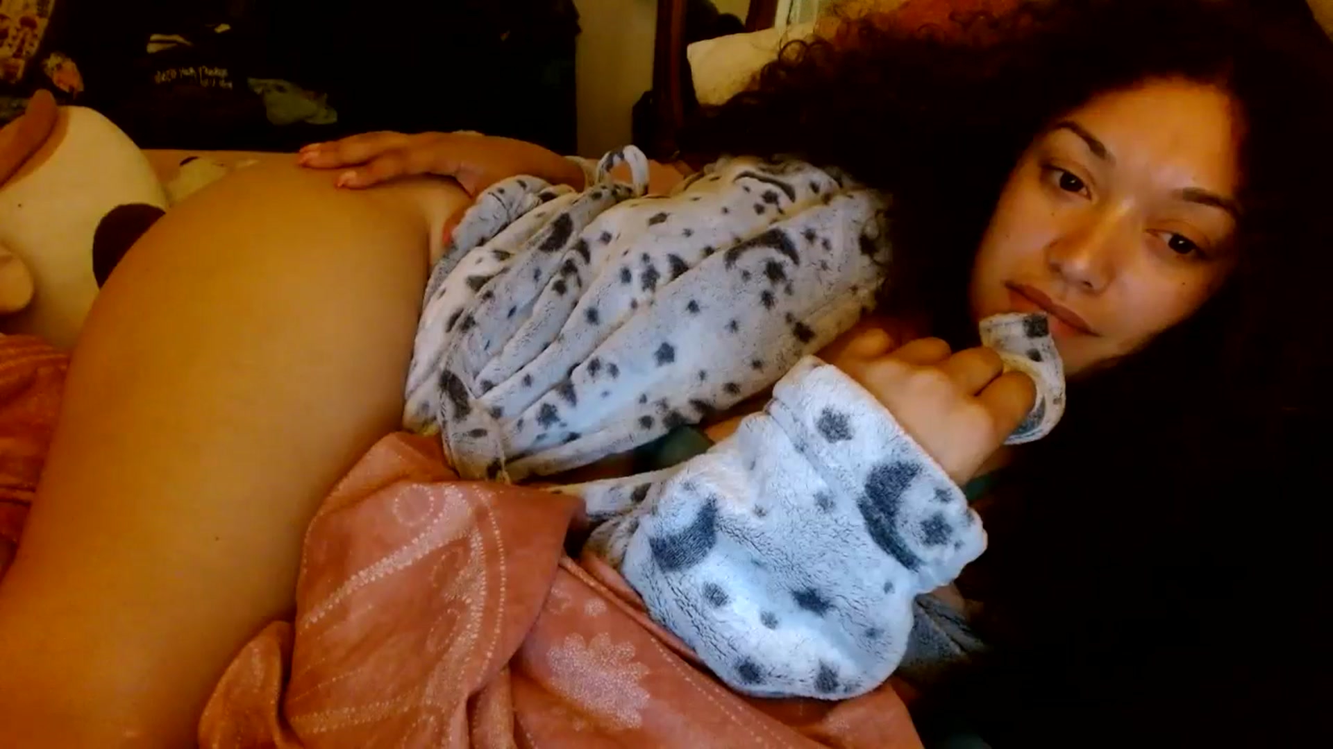 Gallery image thumbnail from Scar__lett's myfreecams stream on, 08/09/2025, 06:26 image 14 of 20